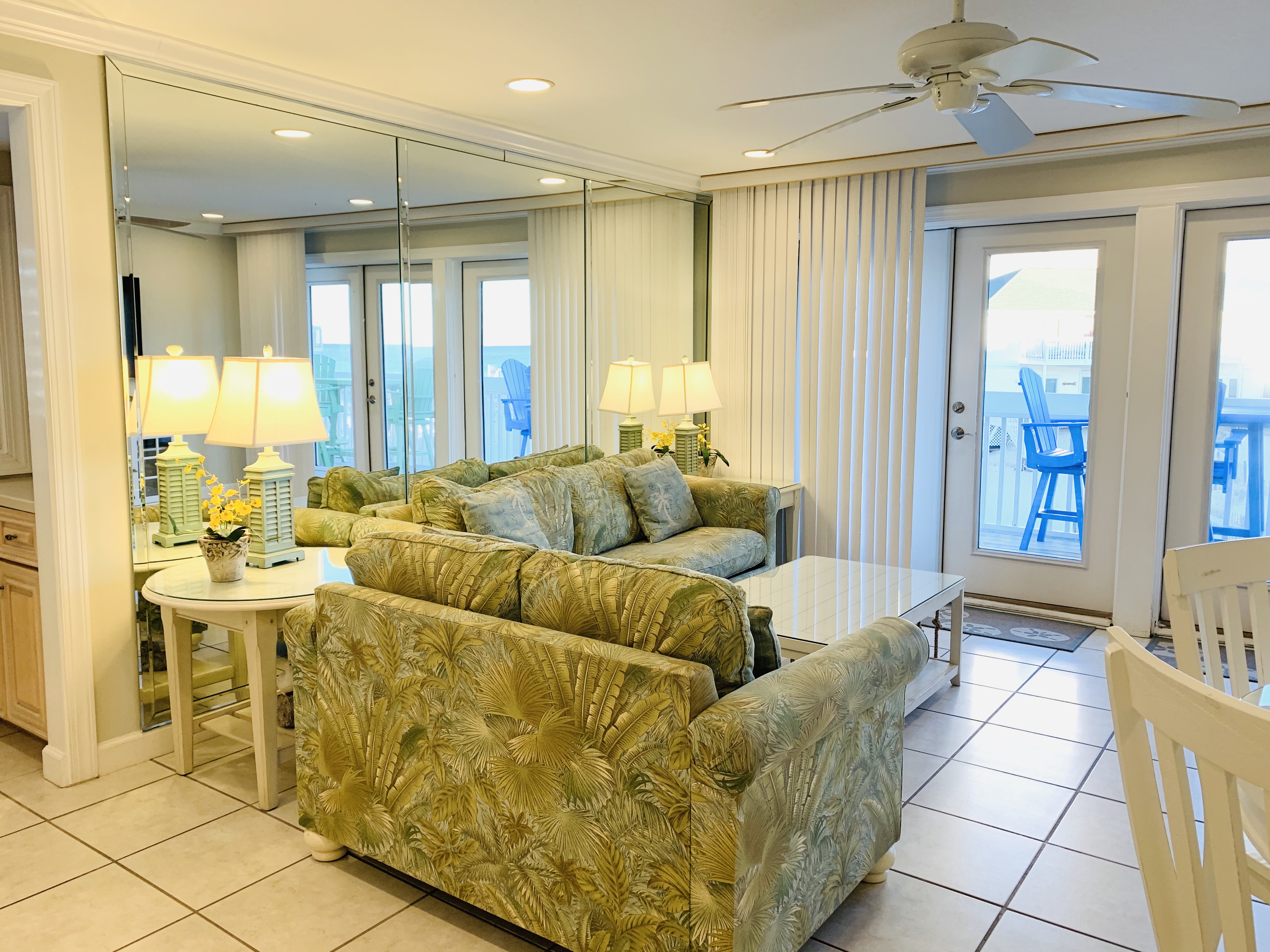 2148 Condo rental in Sandpiper Cove in Destin Florida - #3