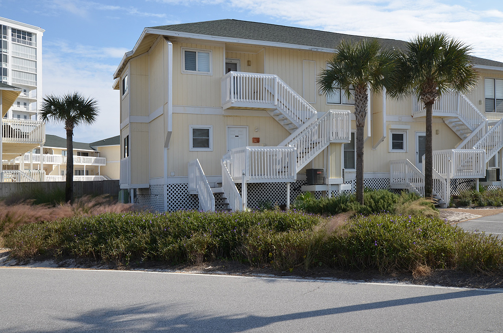 2148 Condo rental in Sandpiper Cove in Destin Florida - #13