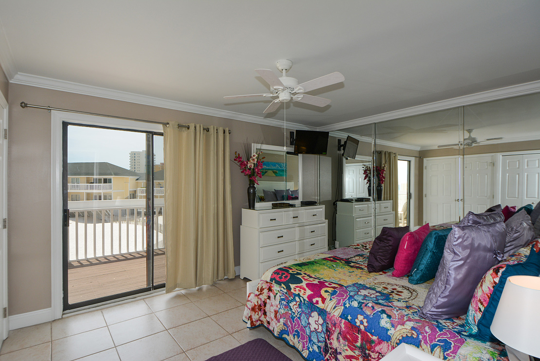 2153 Condo rental in Sandpiper Cove in Destin Florida - #24