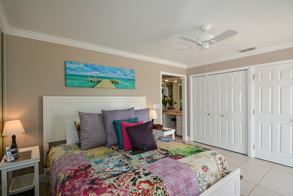 2153 Condo rental in Sandpiper Cove in Destin Florida - #26