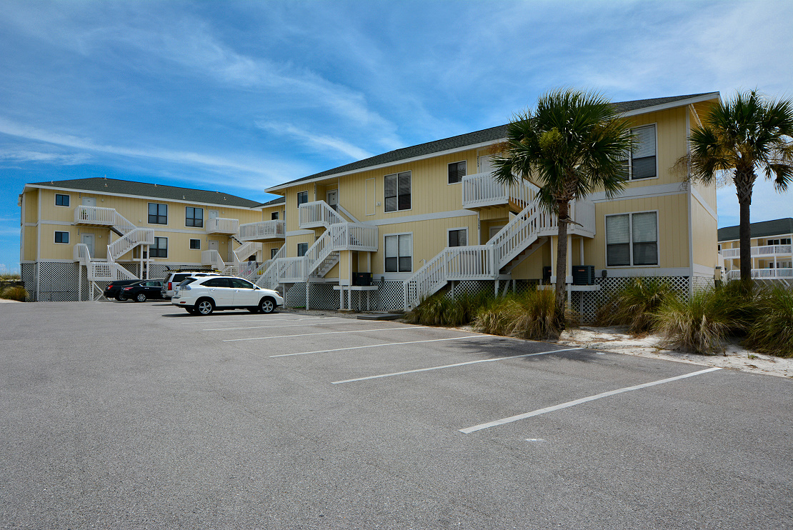 2153 Condo rental in Sandpiper Cove in Destin Florida - #29