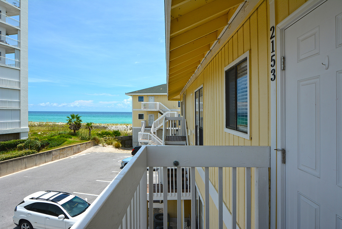 2153 Condo rental in Sandpiper Cove in Destin Florida - #30