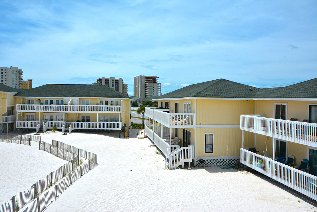 2153 Condo rental in Sandpiper Cove in Destin Florida - #37