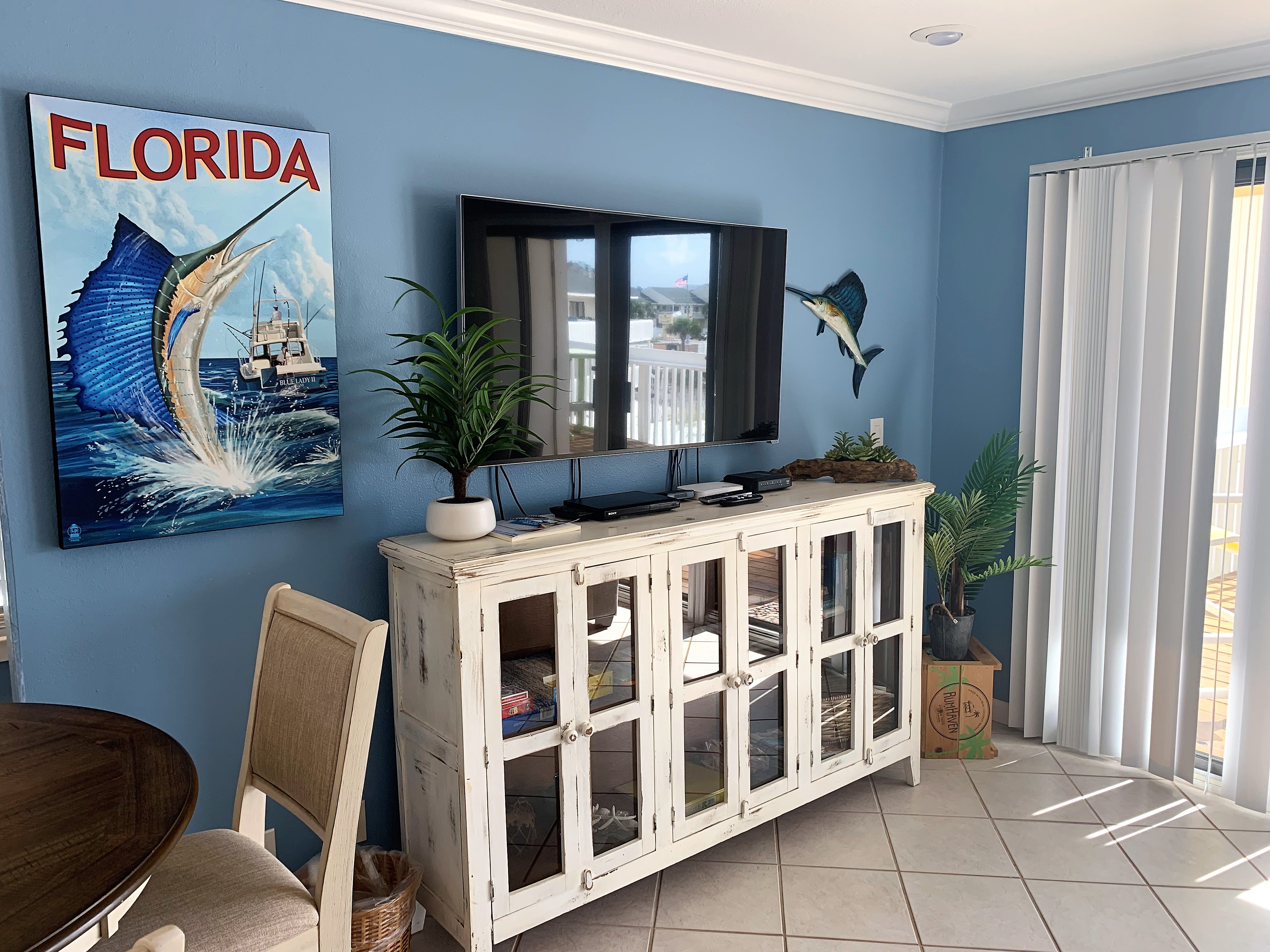 2154 Condo rental in Sandpiper Cove in Destin Florida - #4