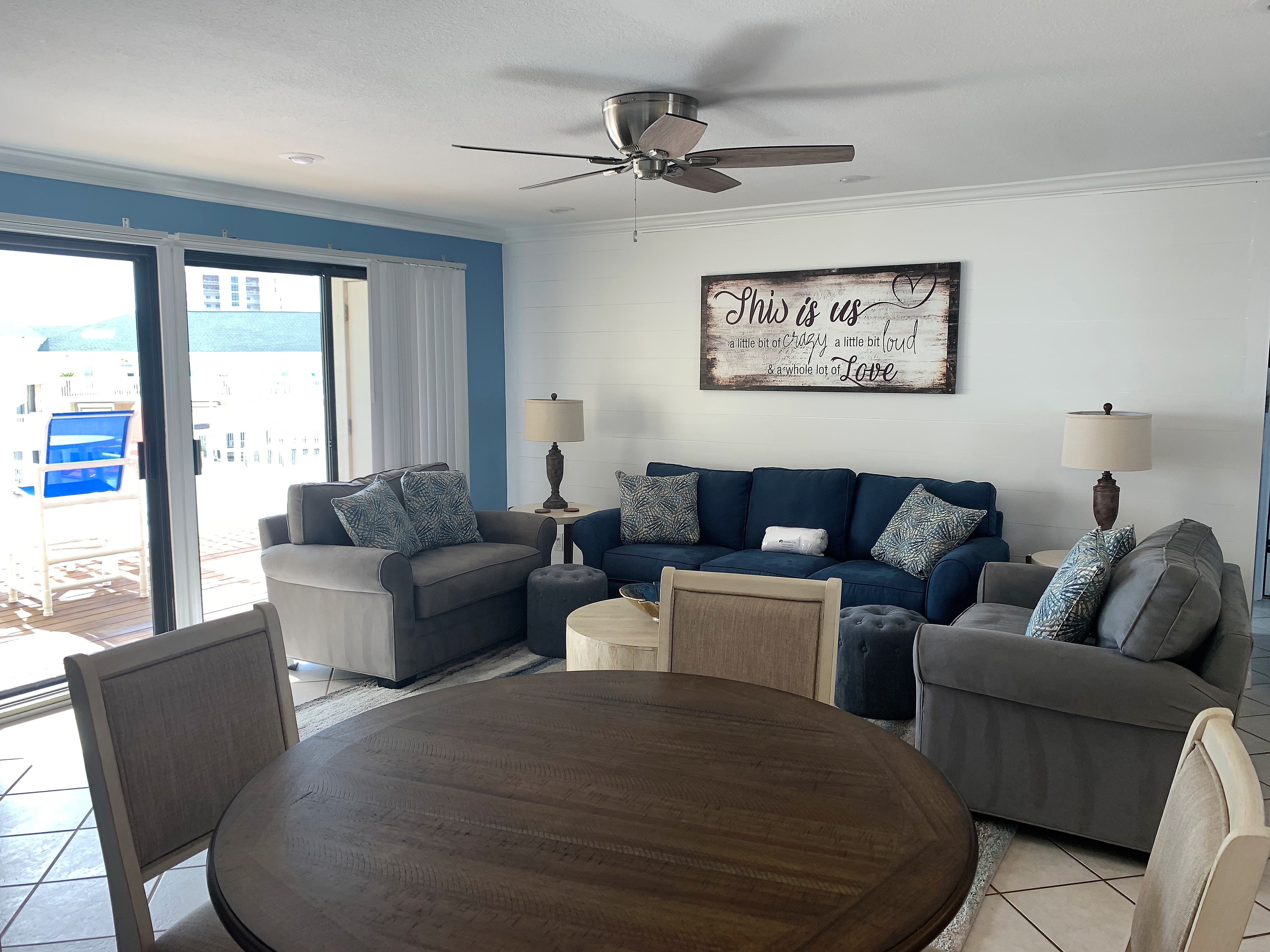 2154 Condo rental in Sandpiper Cove in Destin Florida - #5