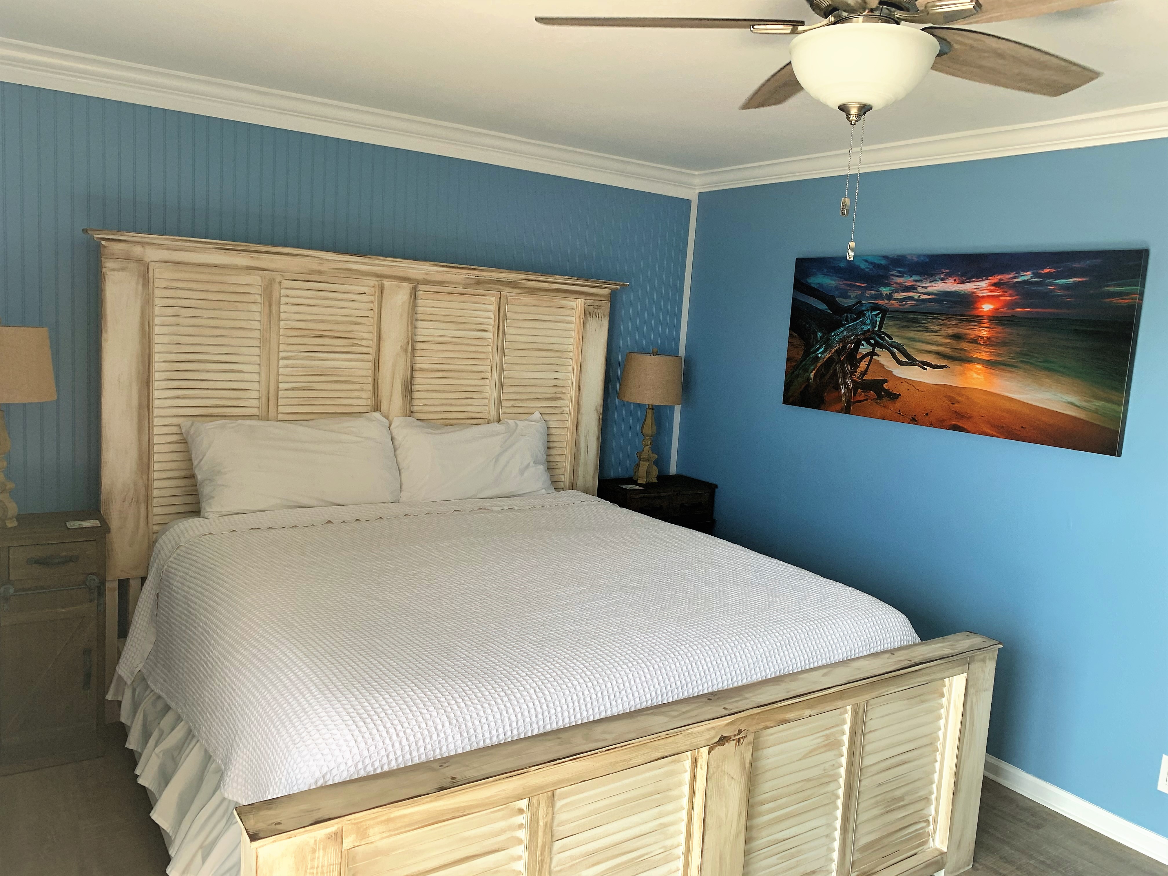 2154 Condo rental in Sandpiper Cove in Destin Florida - #21