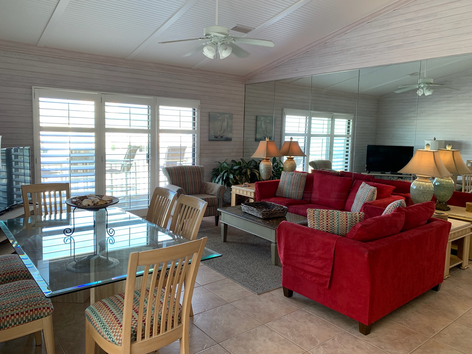 2155 Condo rental in Sandpiper Cove in Destin Florida - #1