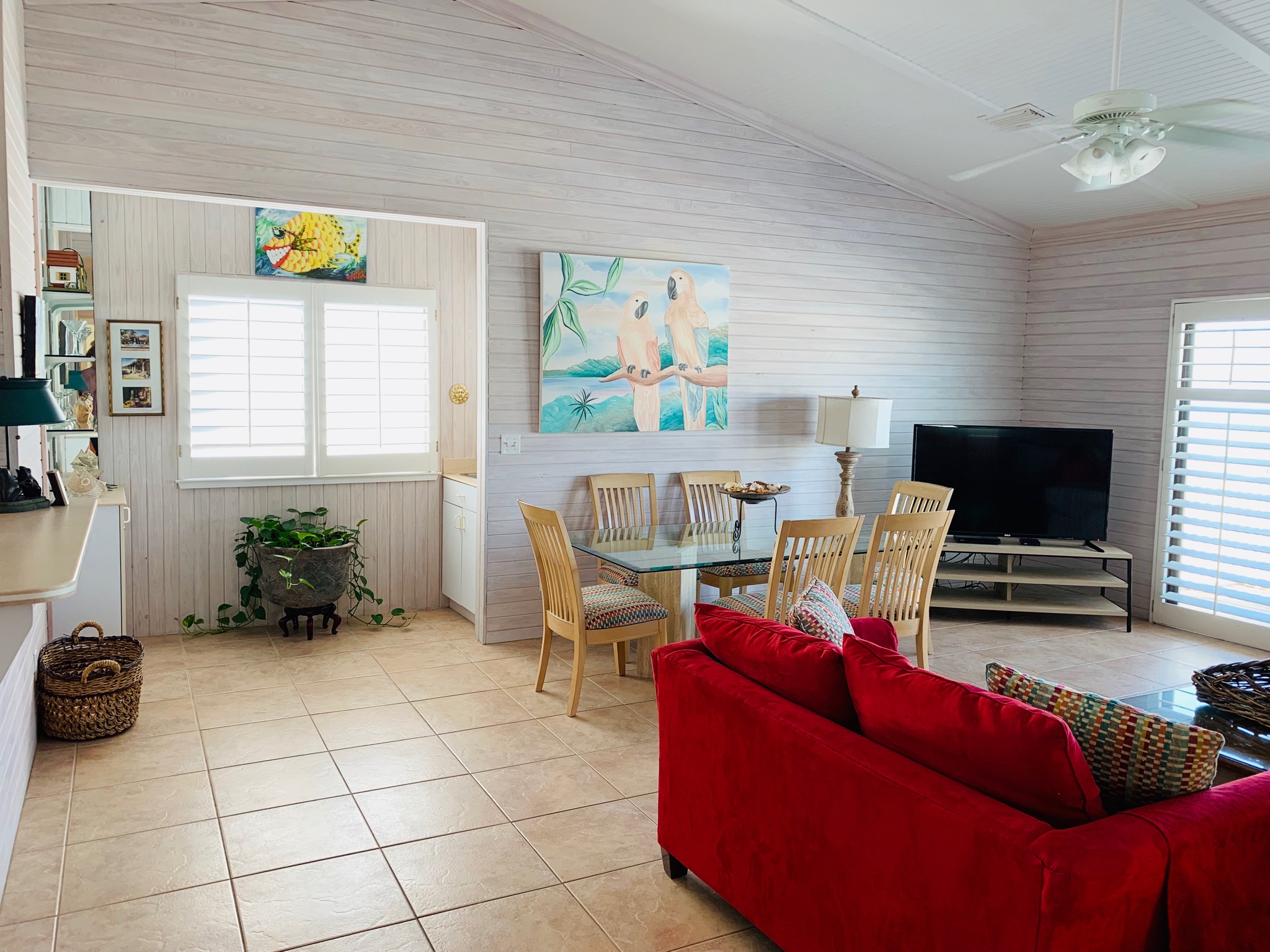 2155 Condo rental in Sandpiper Cove in Destin Florida - #3
