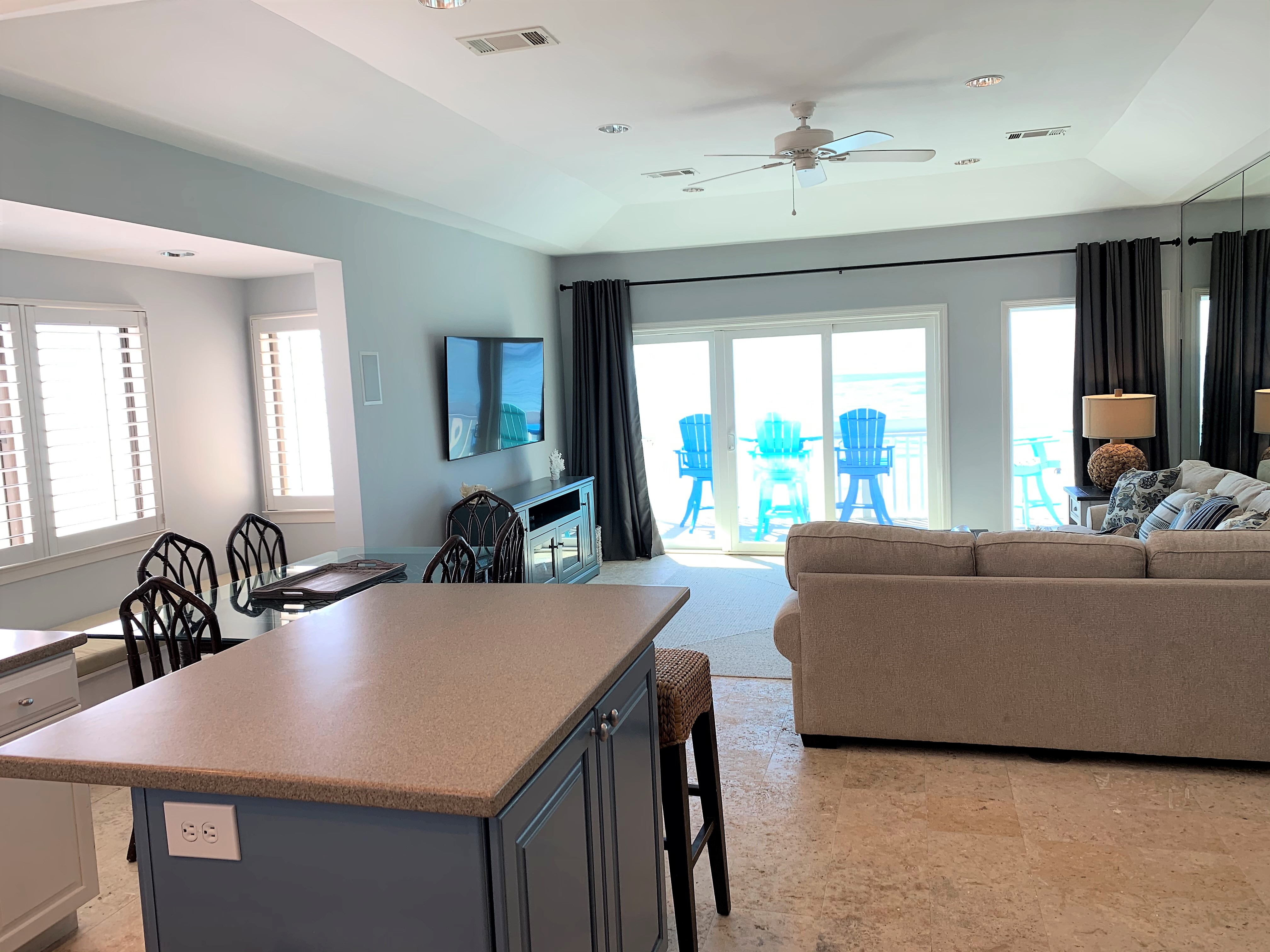2156 Condo rental in Sandpiper Cove in Destin Florida - #2
