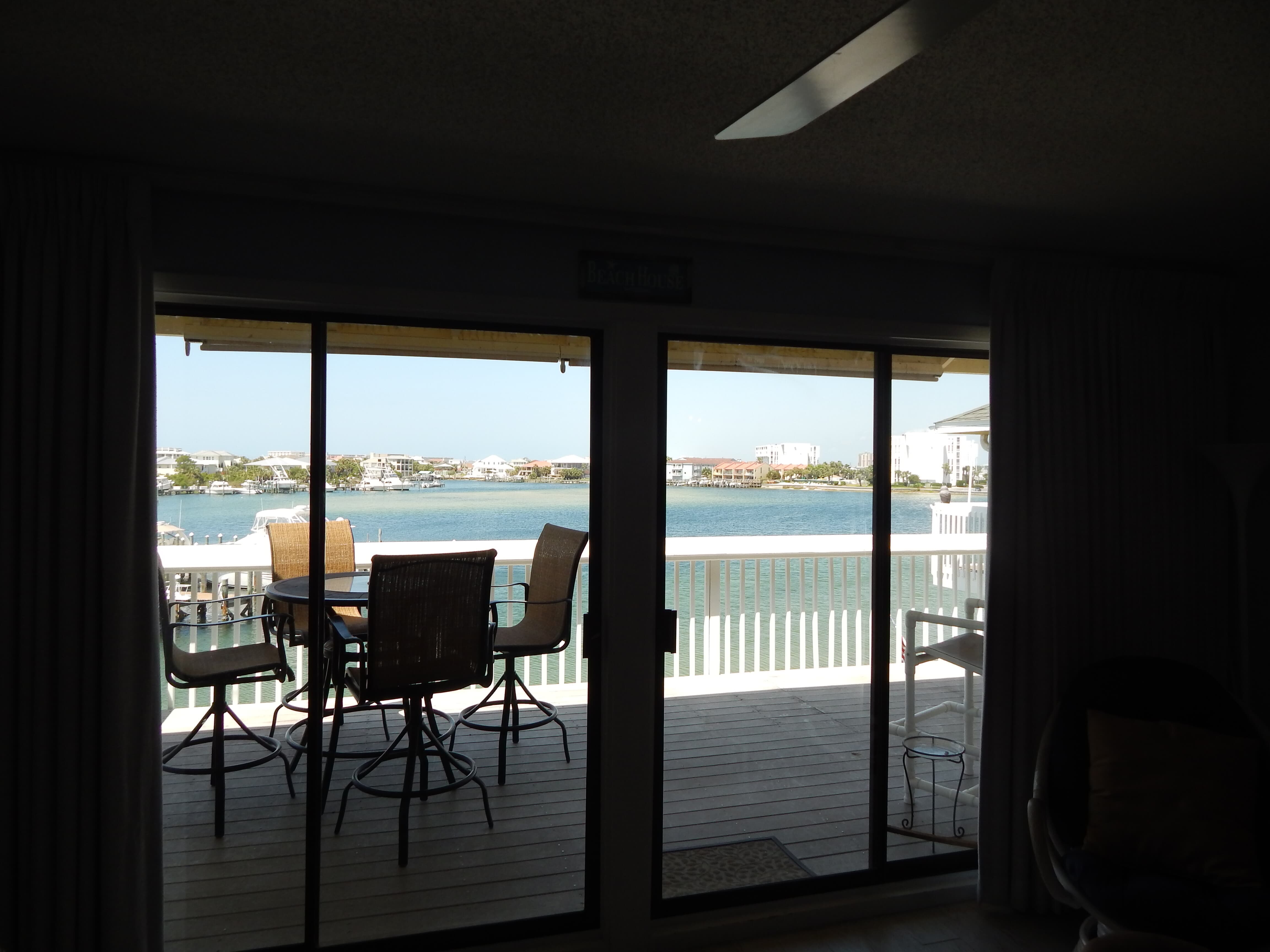 2229 Condo rental in Sandpiper Cove in Destin Florida - #14