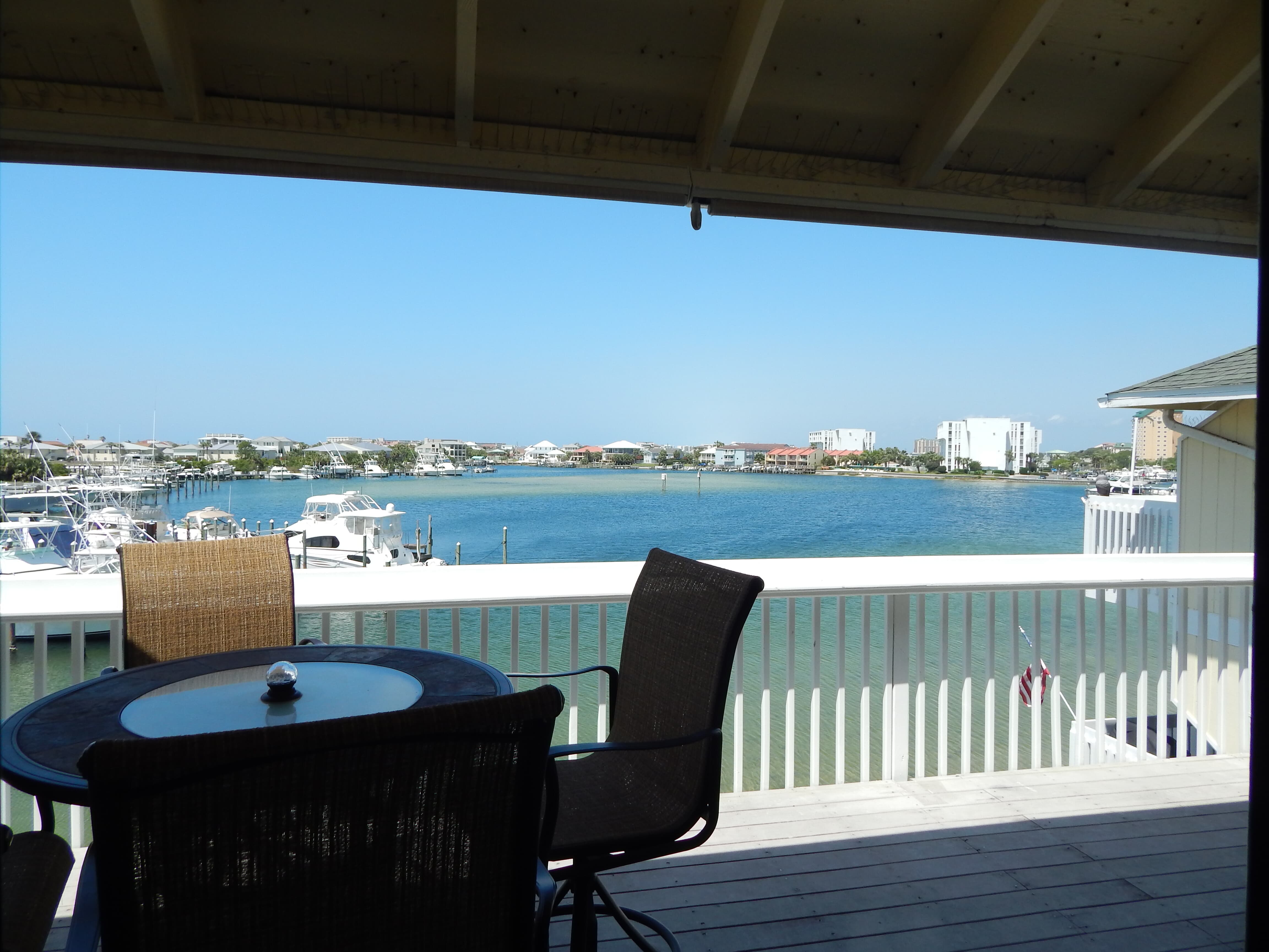 2229 Condo rental in Sandpiper Cove in Destin Florida - #25