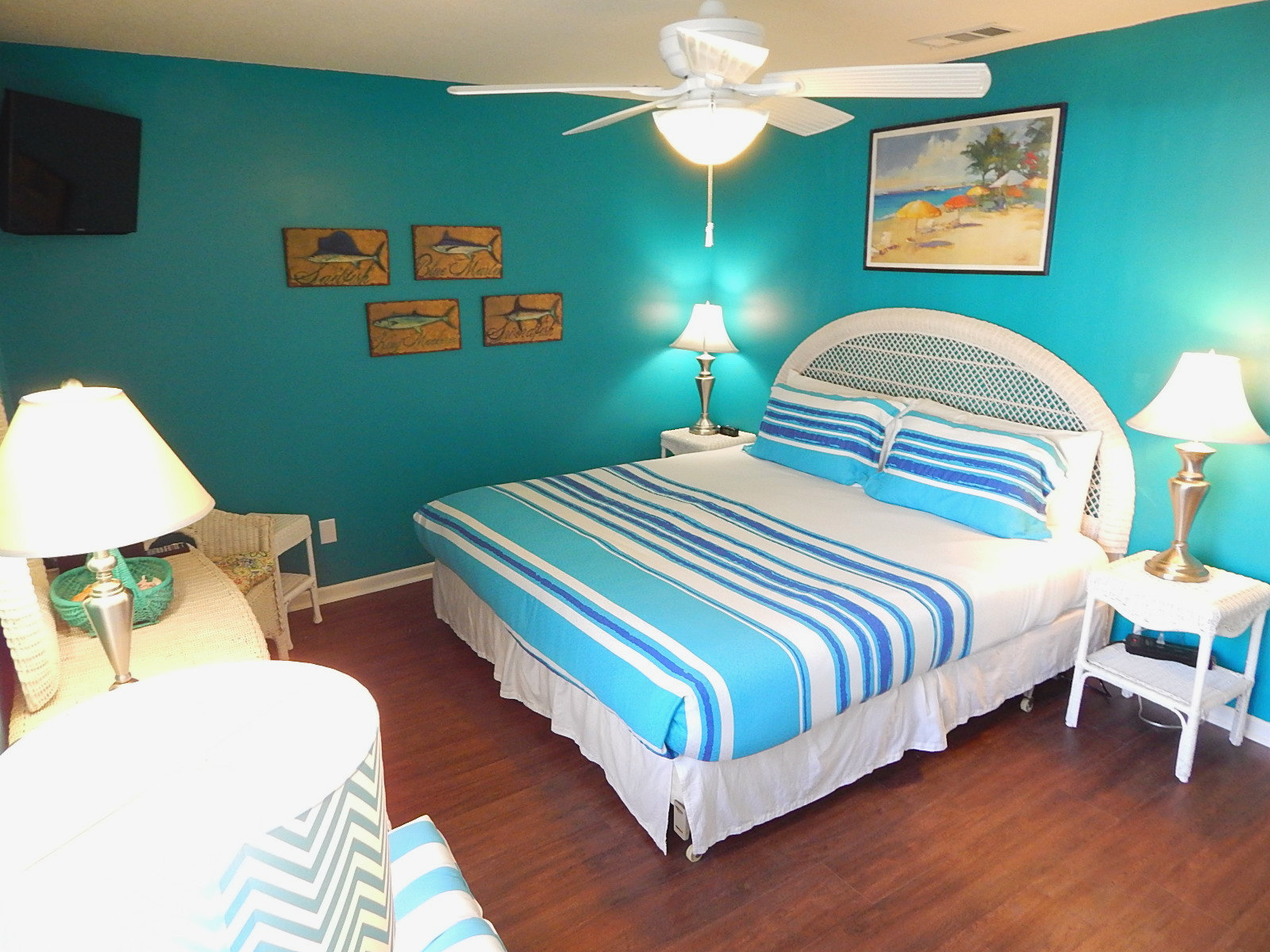 3107 Condo rental in Sandpiper Cove in Destin Florida - #7
