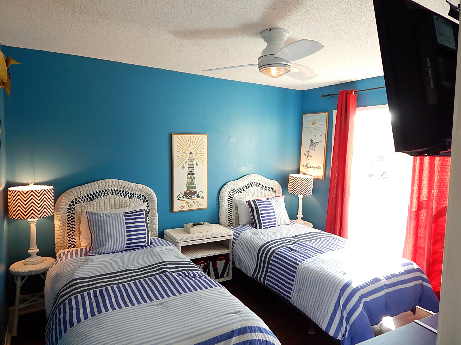 3107 Condo rental in Sandpiper Cove in Destin Florida - #12