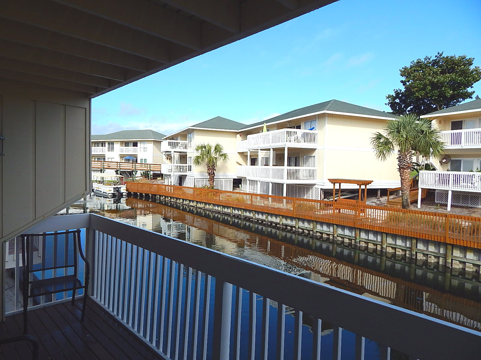 3107 Condo rental in Sandpiper Cove in Destin Florida - #15