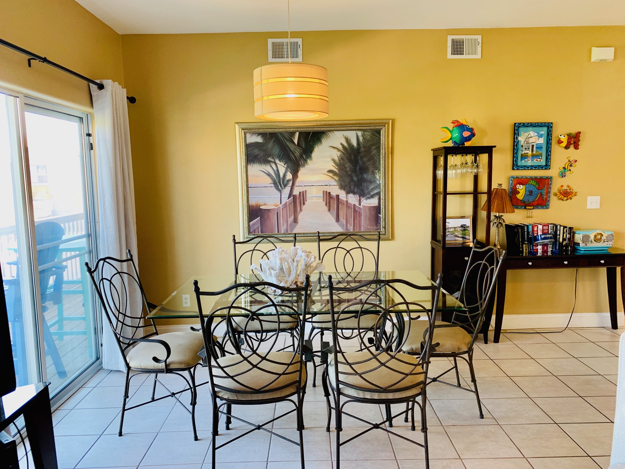 4108 Condo rental in Sandpiper Cove in Destin Florida - #6