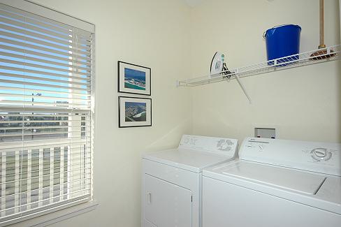 4108 Condo rental in Sandpiper Cove in Destin Florida - #8