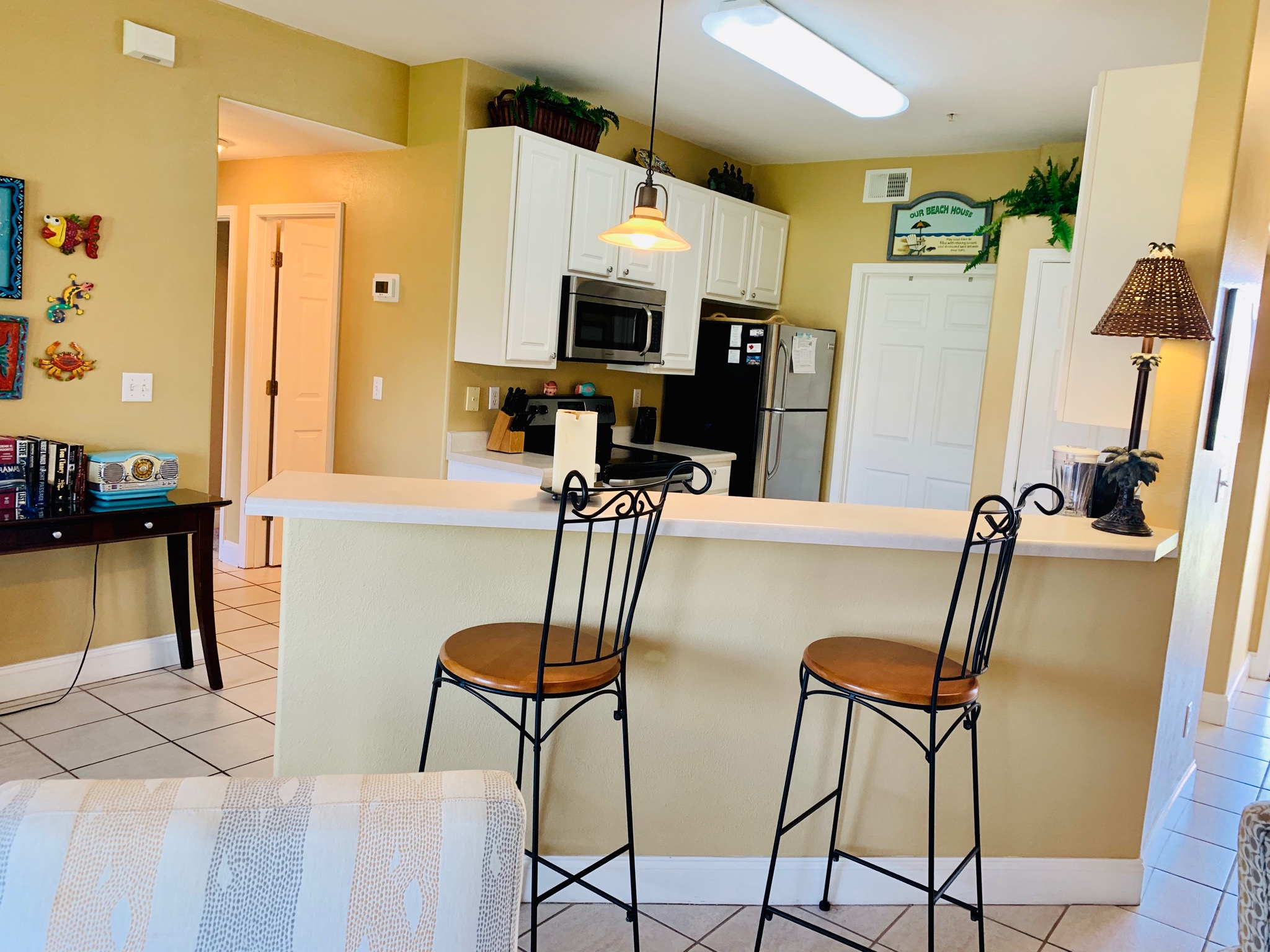 4108 Condo rental in Sandpiper Cove in Destin Florida - #10