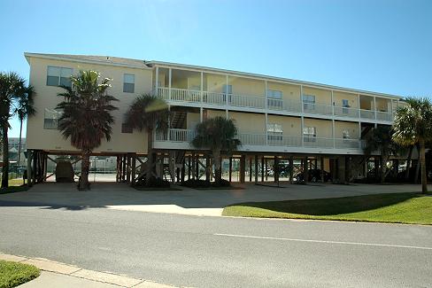 4132 Condo rental in Sandpiper Cove in Destin Florida - #18