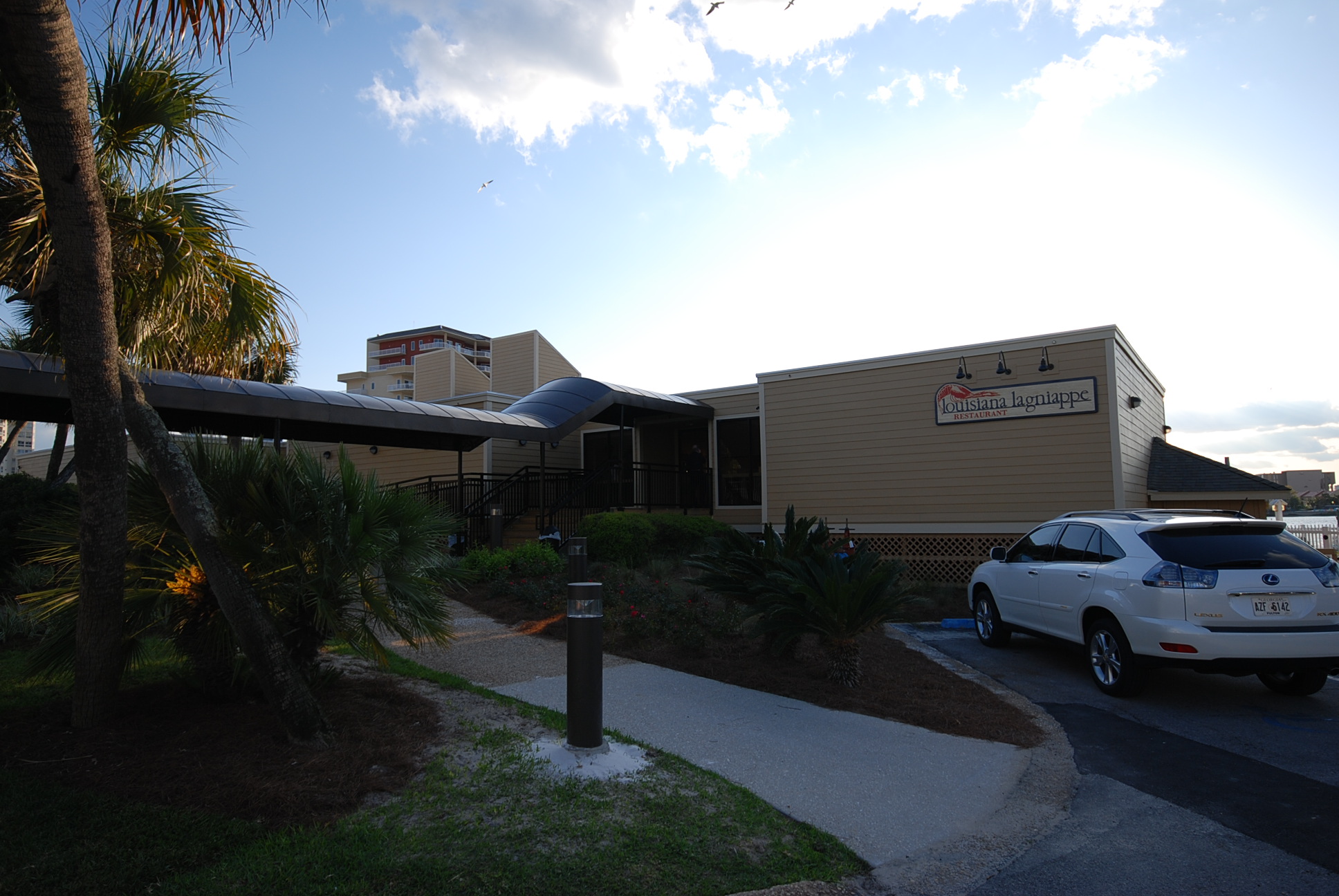 4206 Condo rental in Sandpiper Cove in Destin Florida - #28
