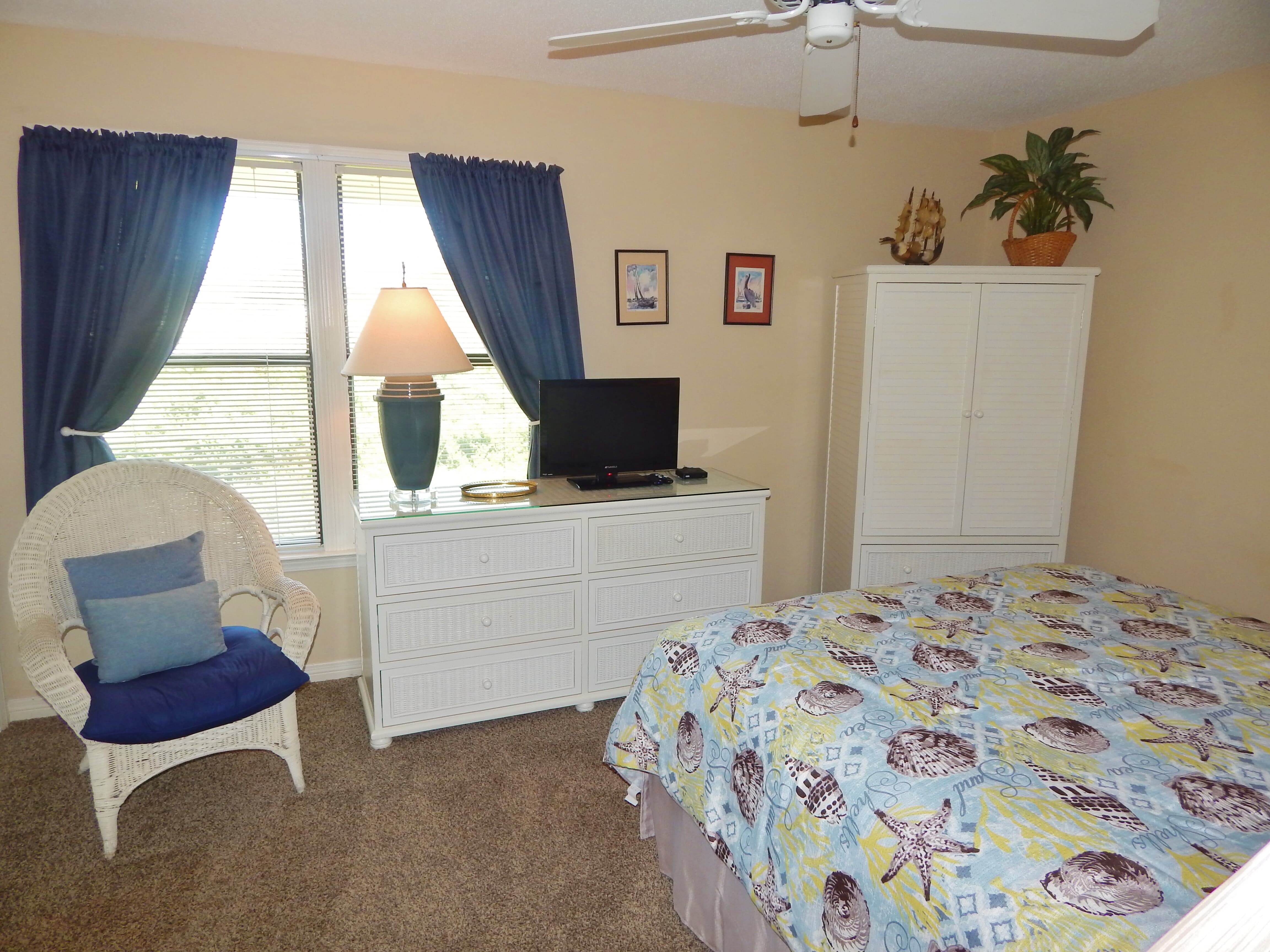 4217 Condo rental in Sandpiper Cove in Destin Florida - #11