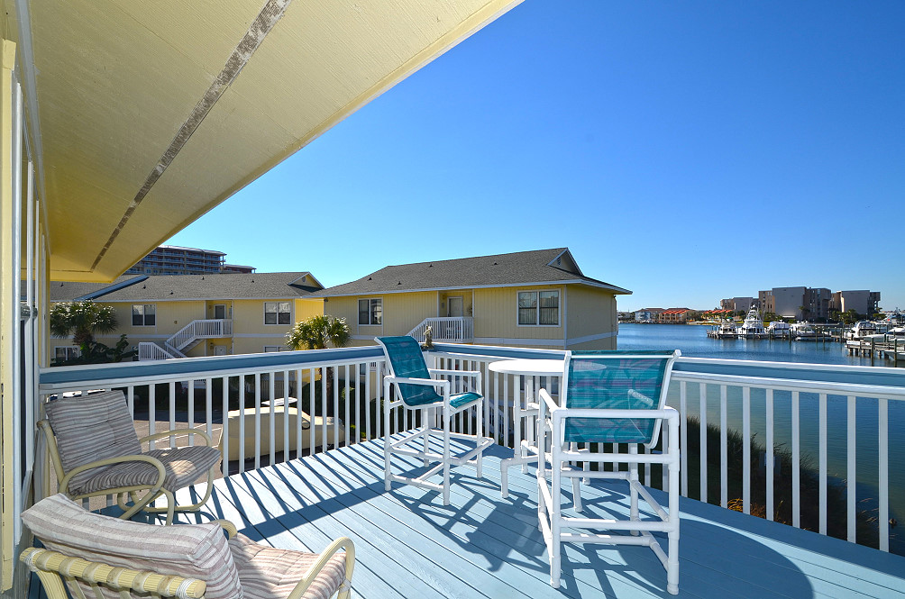 4217 Condo rental in Sandpiper Cove in Destin Florida - #20