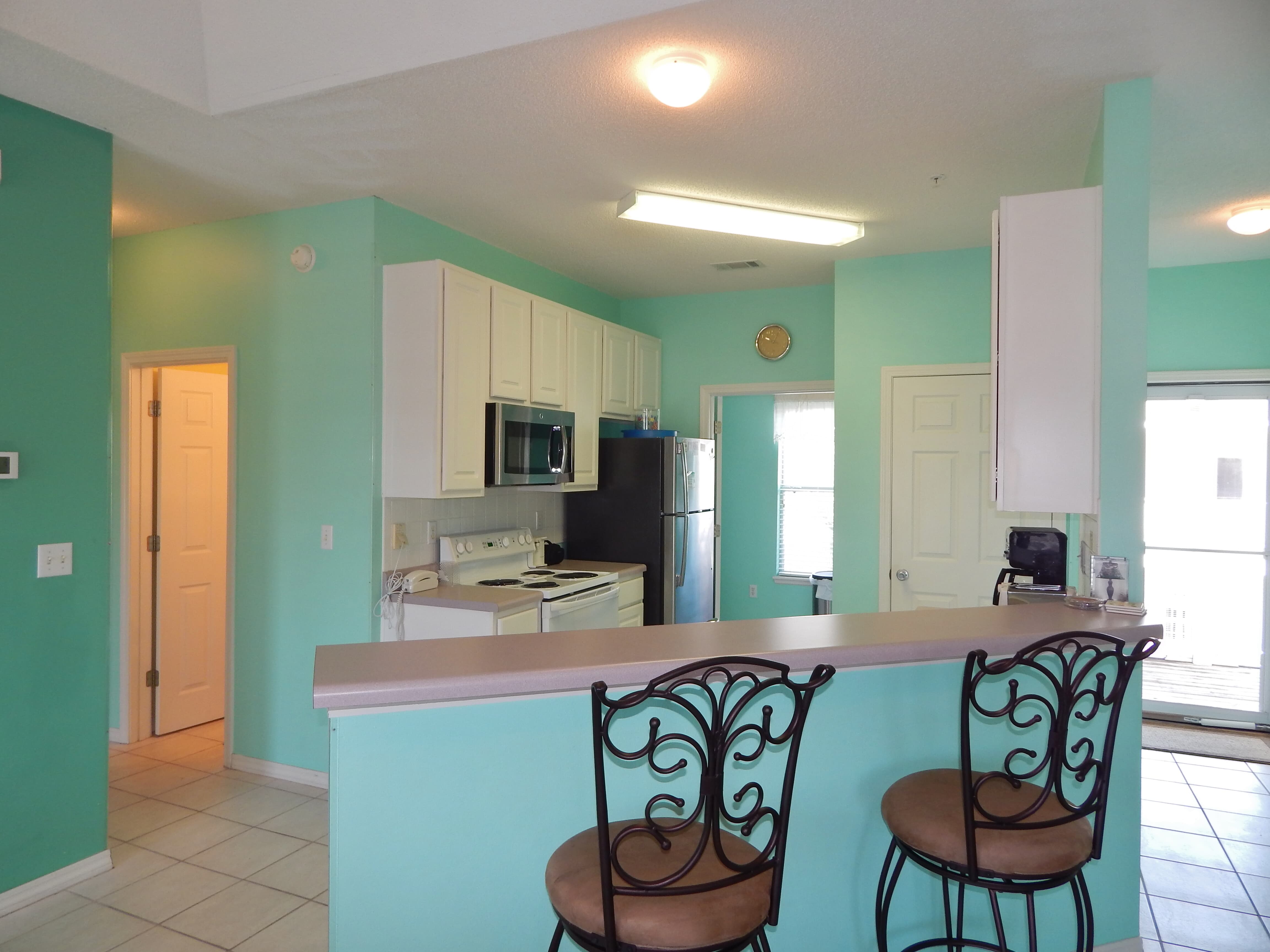 4232 Condo rental in Sandpiper Cove in Destin Florida - #10
