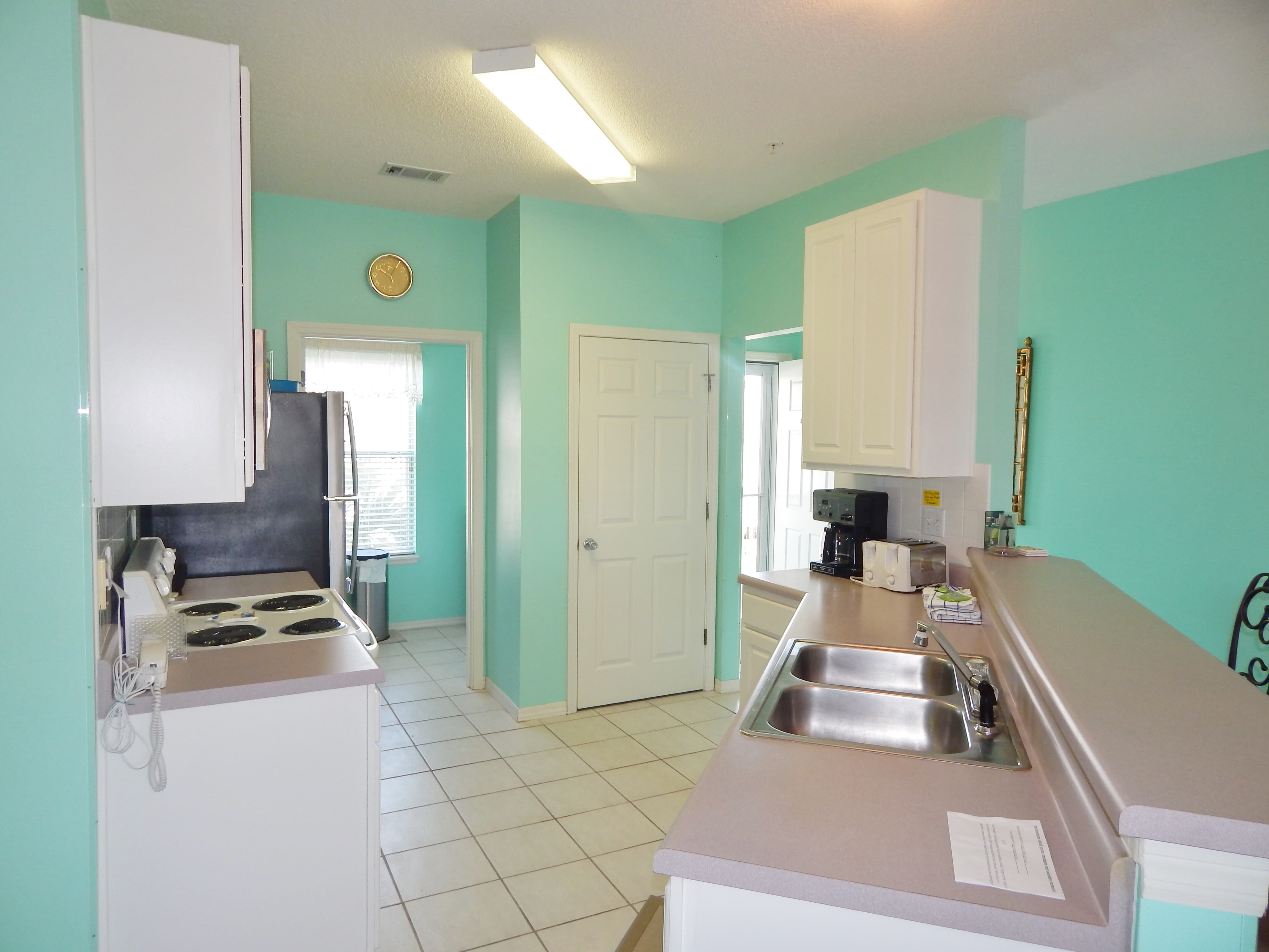 4232 Condo rental in Sandpiper Cove in Destin Florida - #12