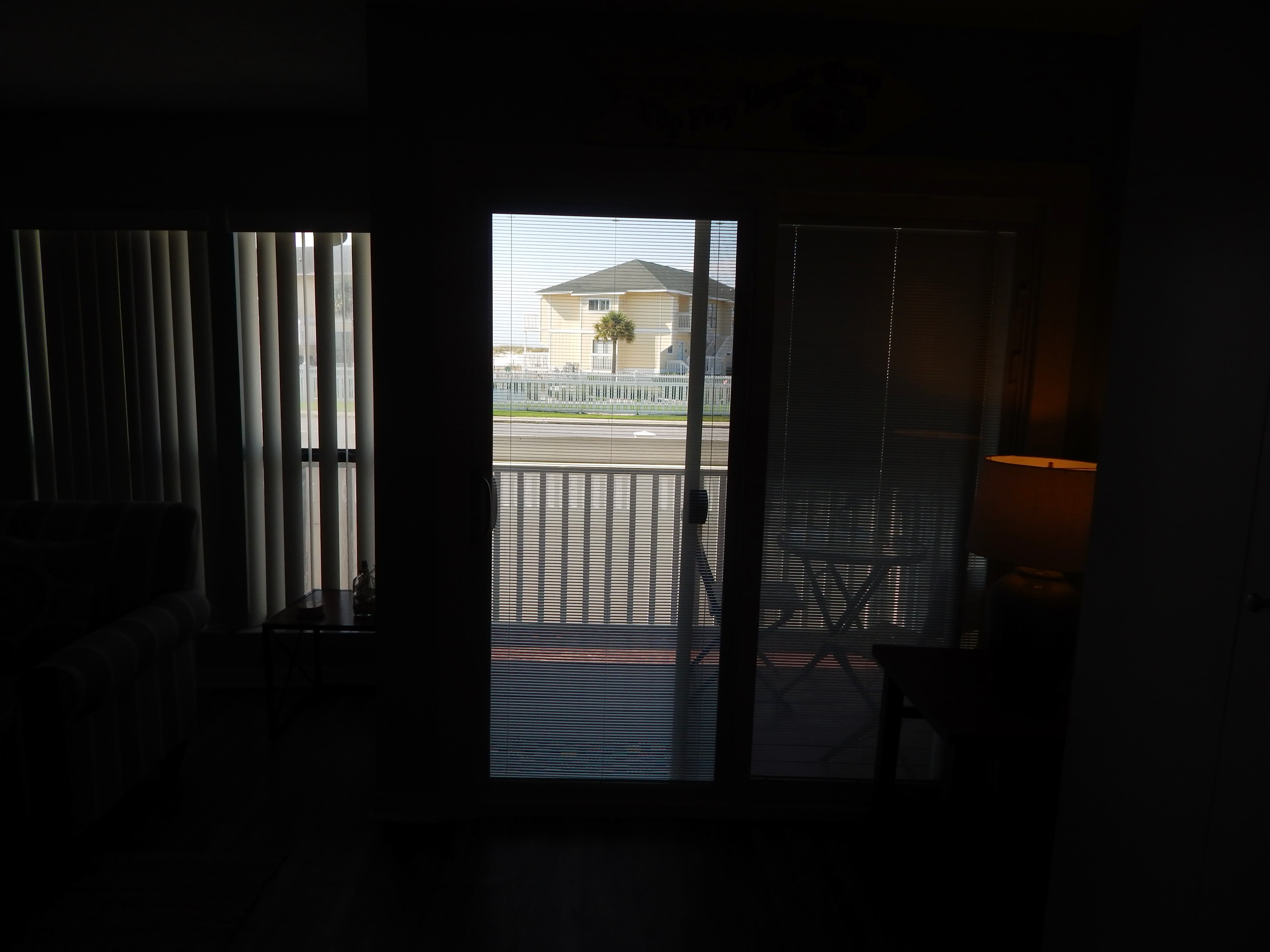 8105 Condo rental in Sandpiper Cove in Destin Florida - #17