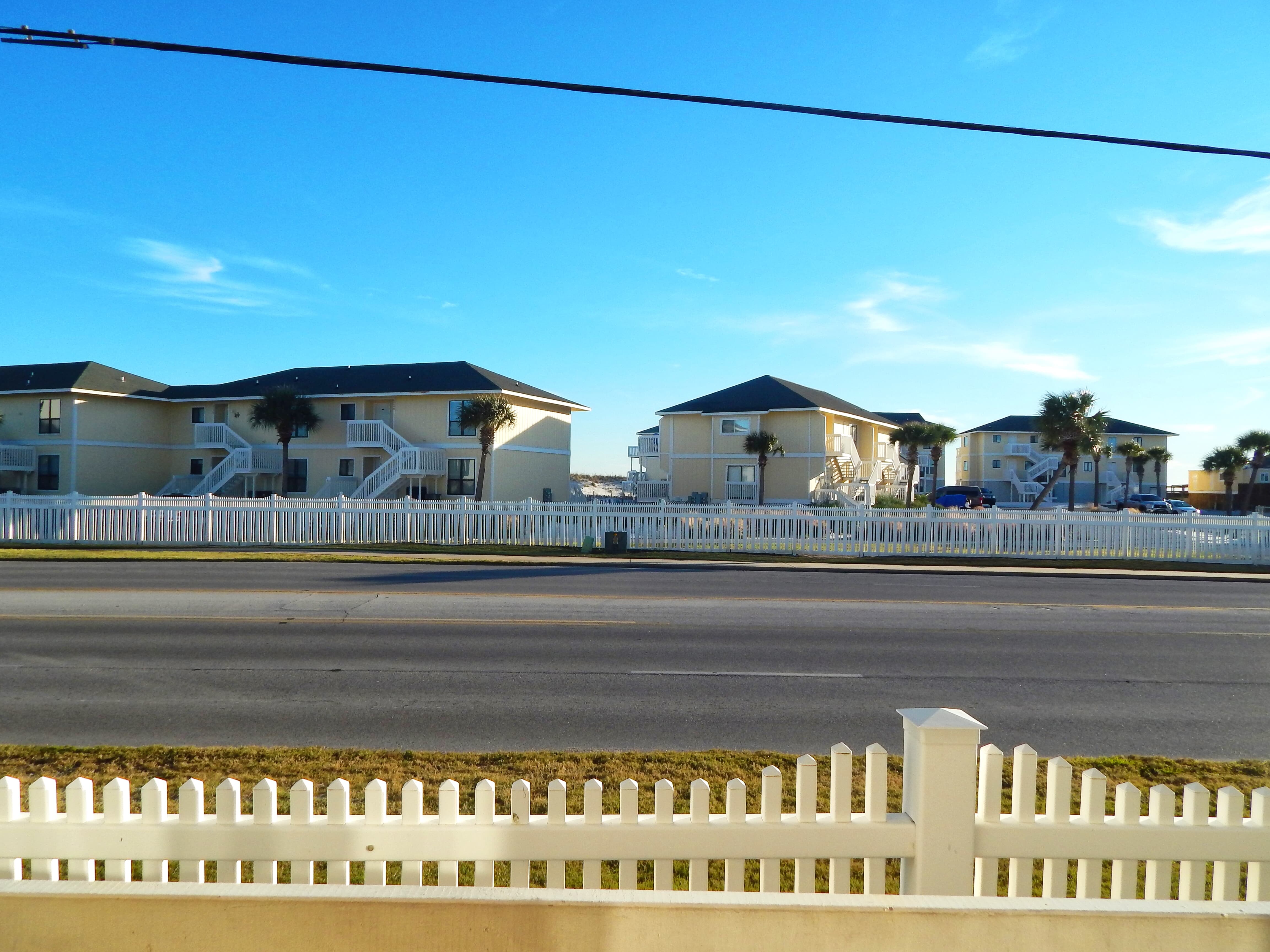 8106 Condo rental in Sandpiper Cove in Destin Florida - #14