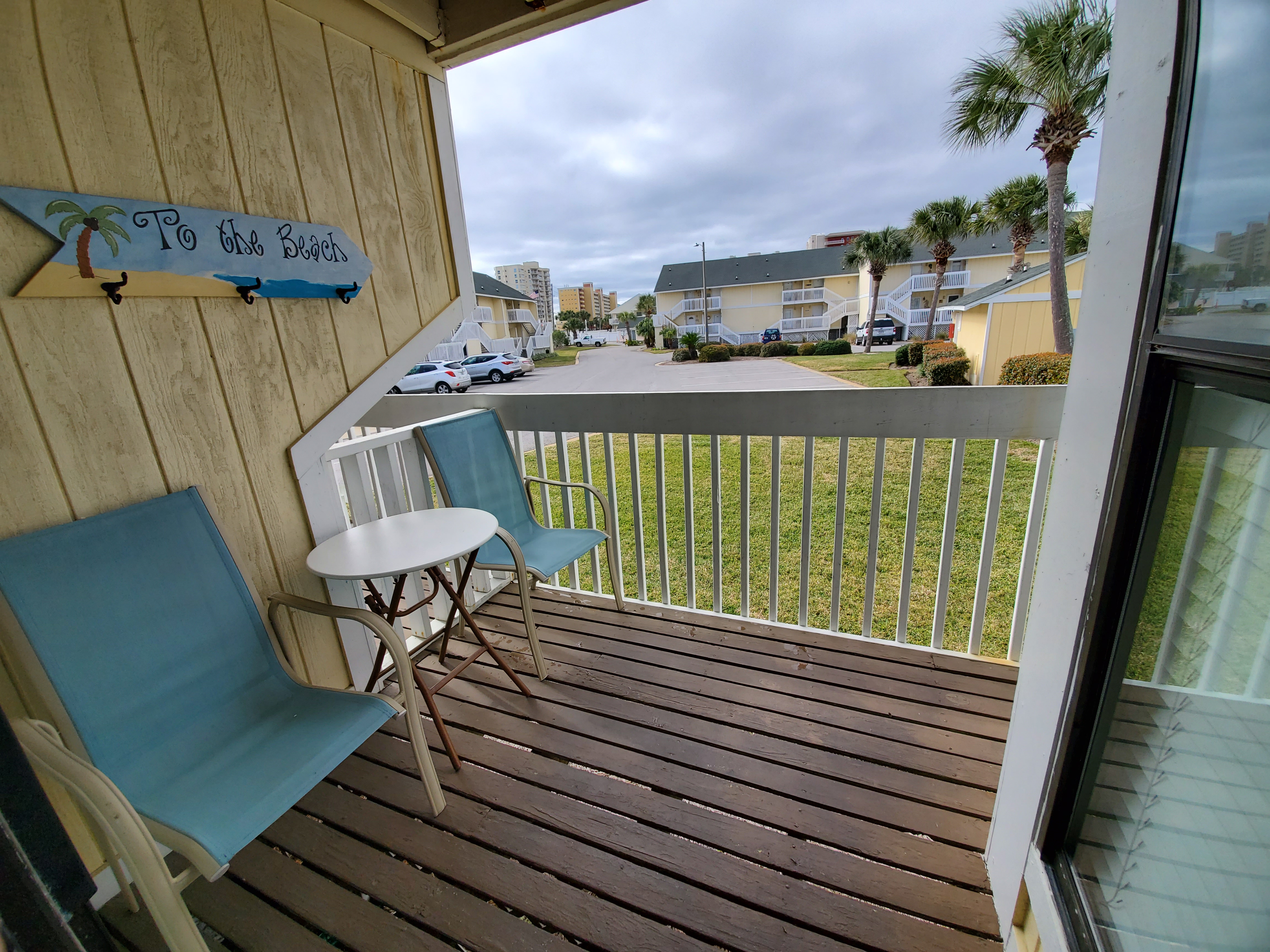 8109 Condo rental in Sandpiper Cove in Destin Florida - #9