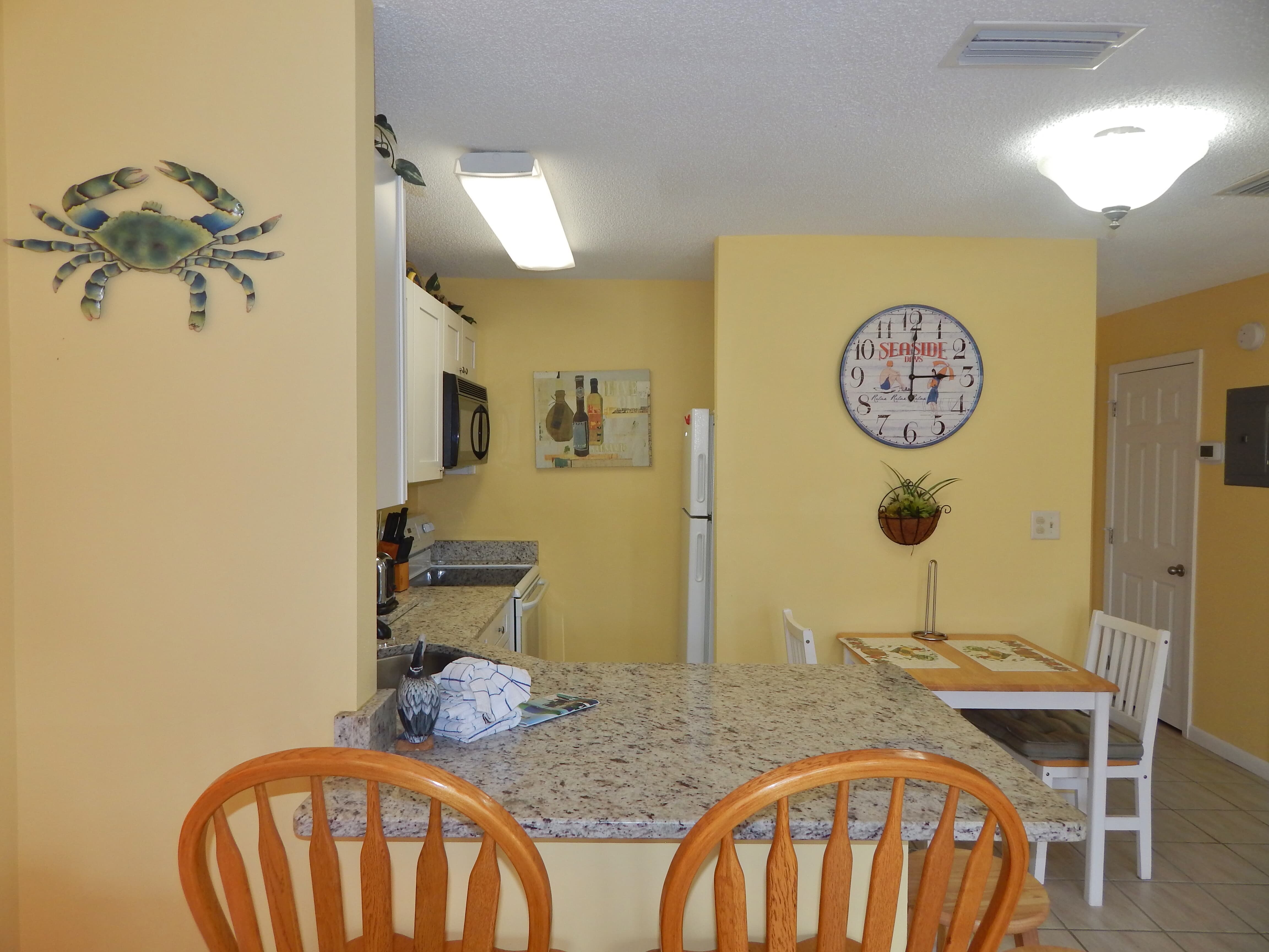 8115 Condo rental in Sandpiper Cove in Destin Florida - #5
