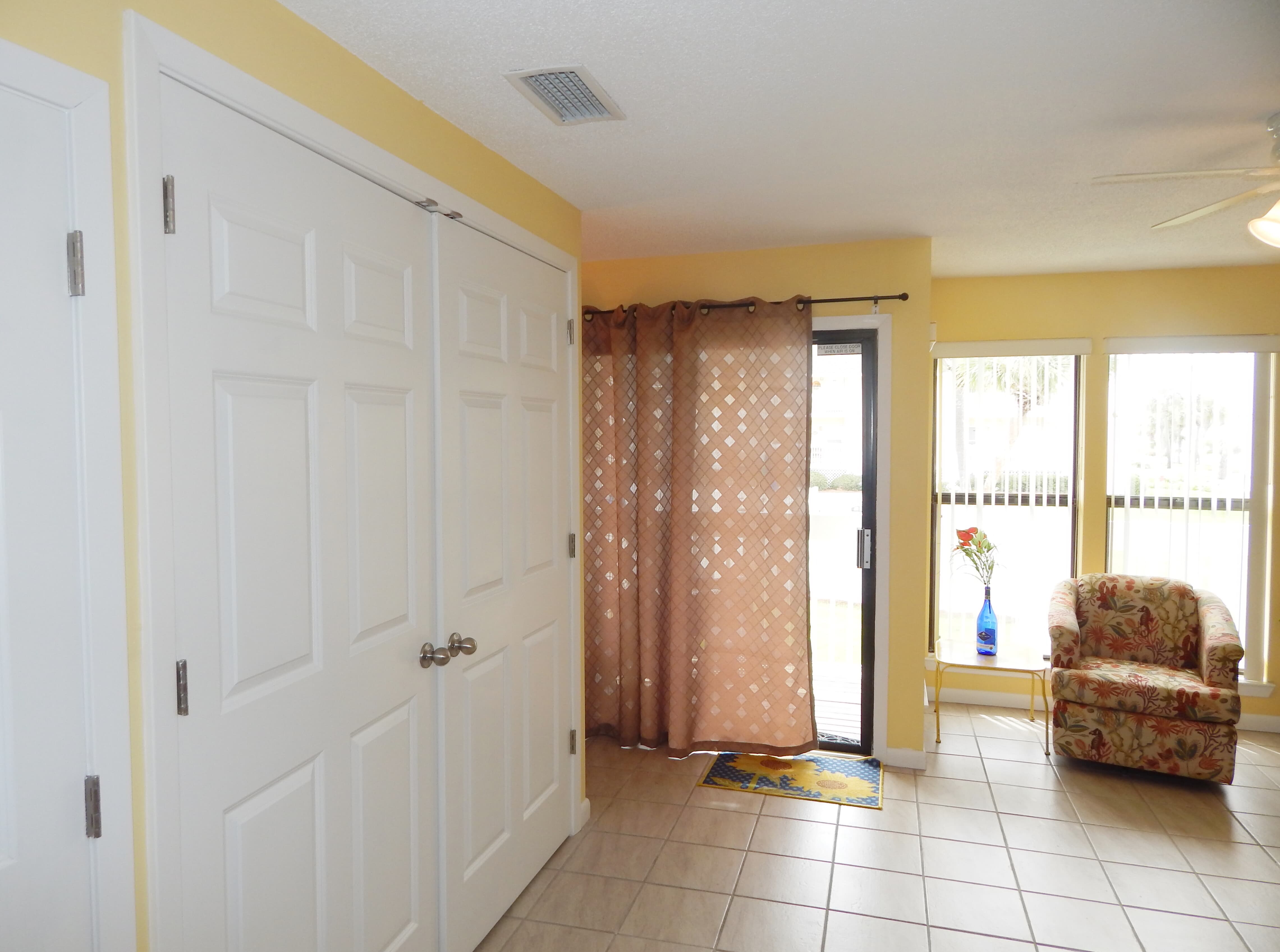 8115 Condo rental in Sandpiper Cove in Destin Florida - #7