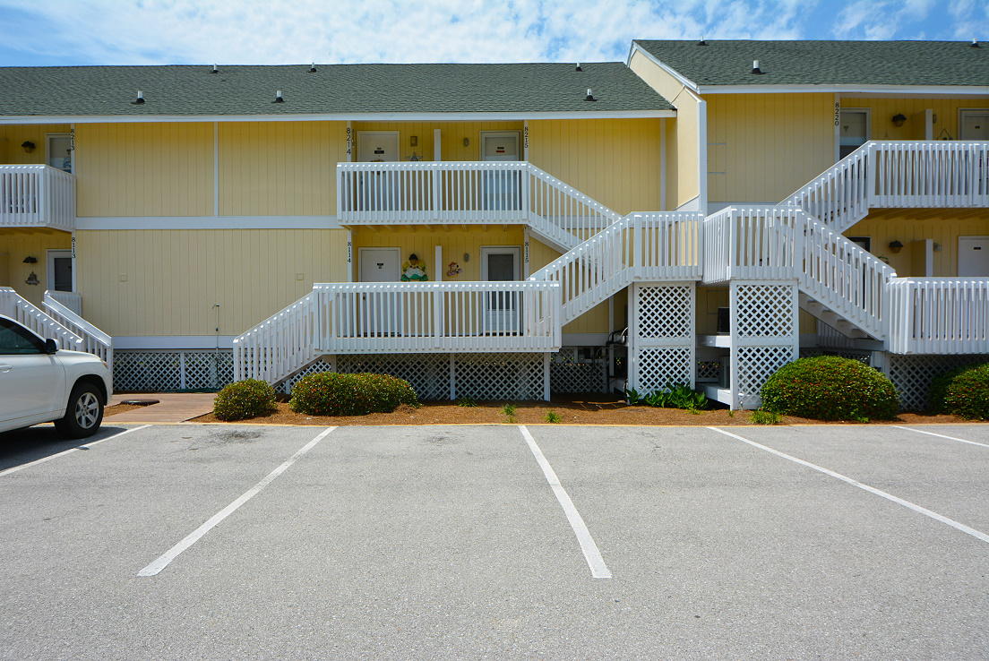 8115 Condo rental in Sandpiper Cove in Destin Florida - #13