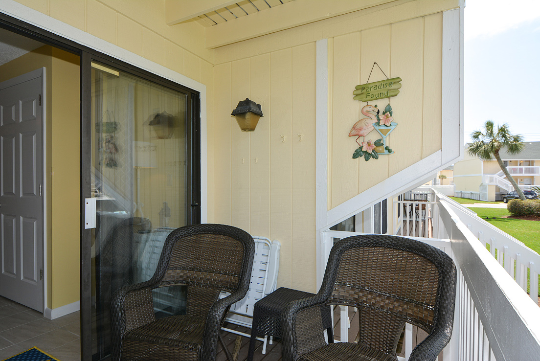 8115 Condo rental in Sandpiper Cove in Destin Florida - #26