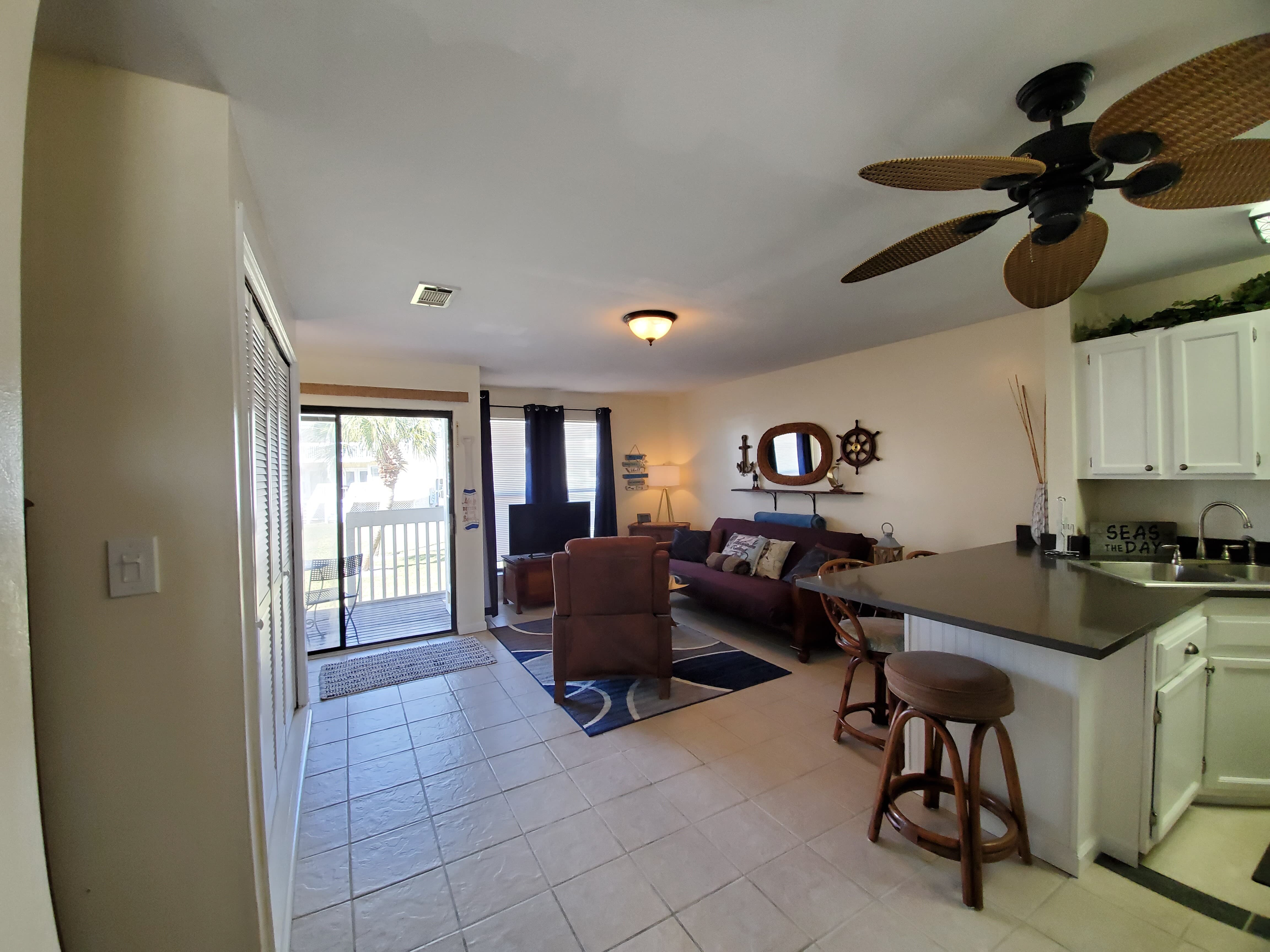 8125 Condo rental in Sandpiper Cove in Destin Florida - #1