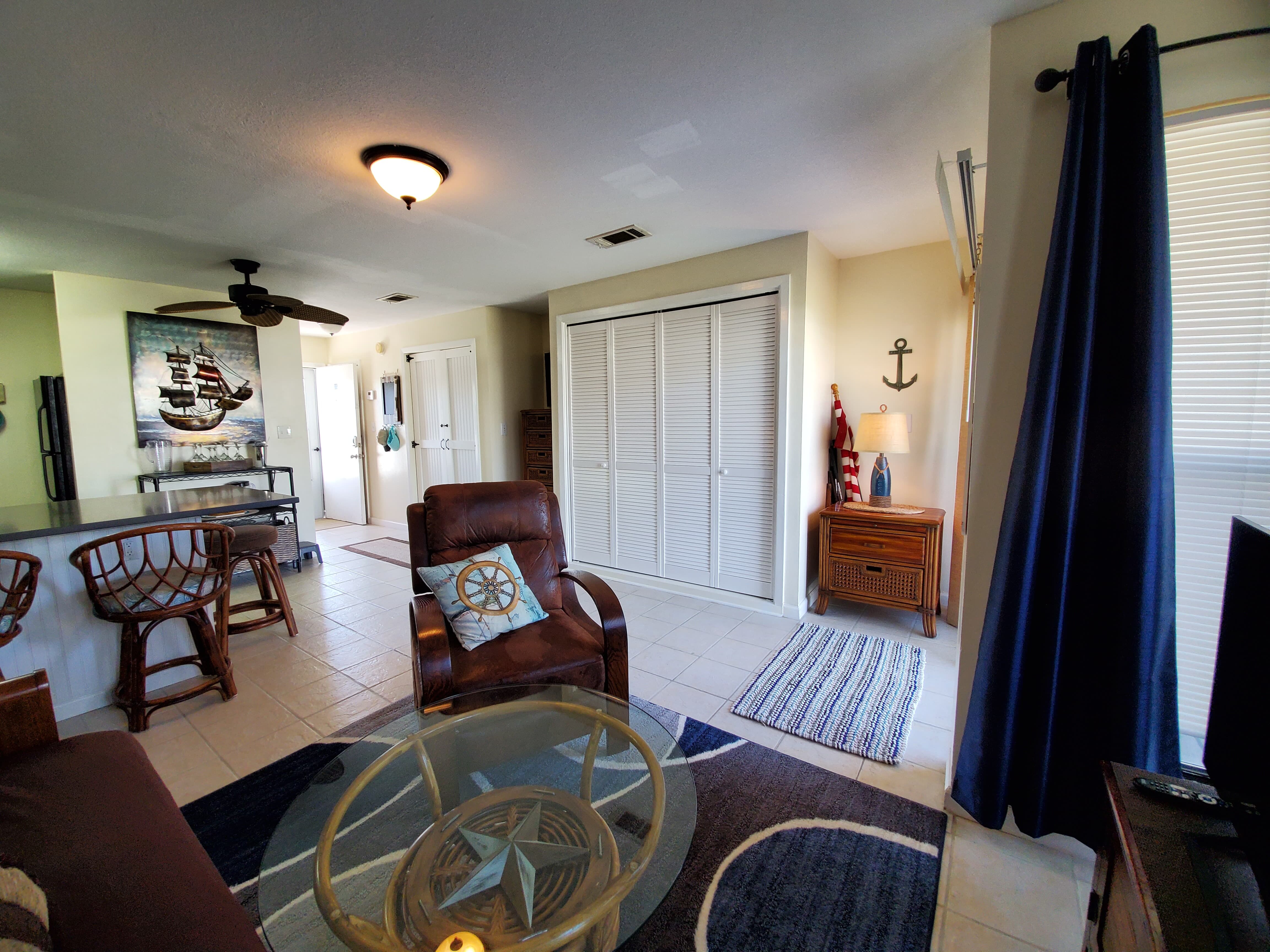 8125 Condo rental in Sandpiper Cove in Destin Florida - #3