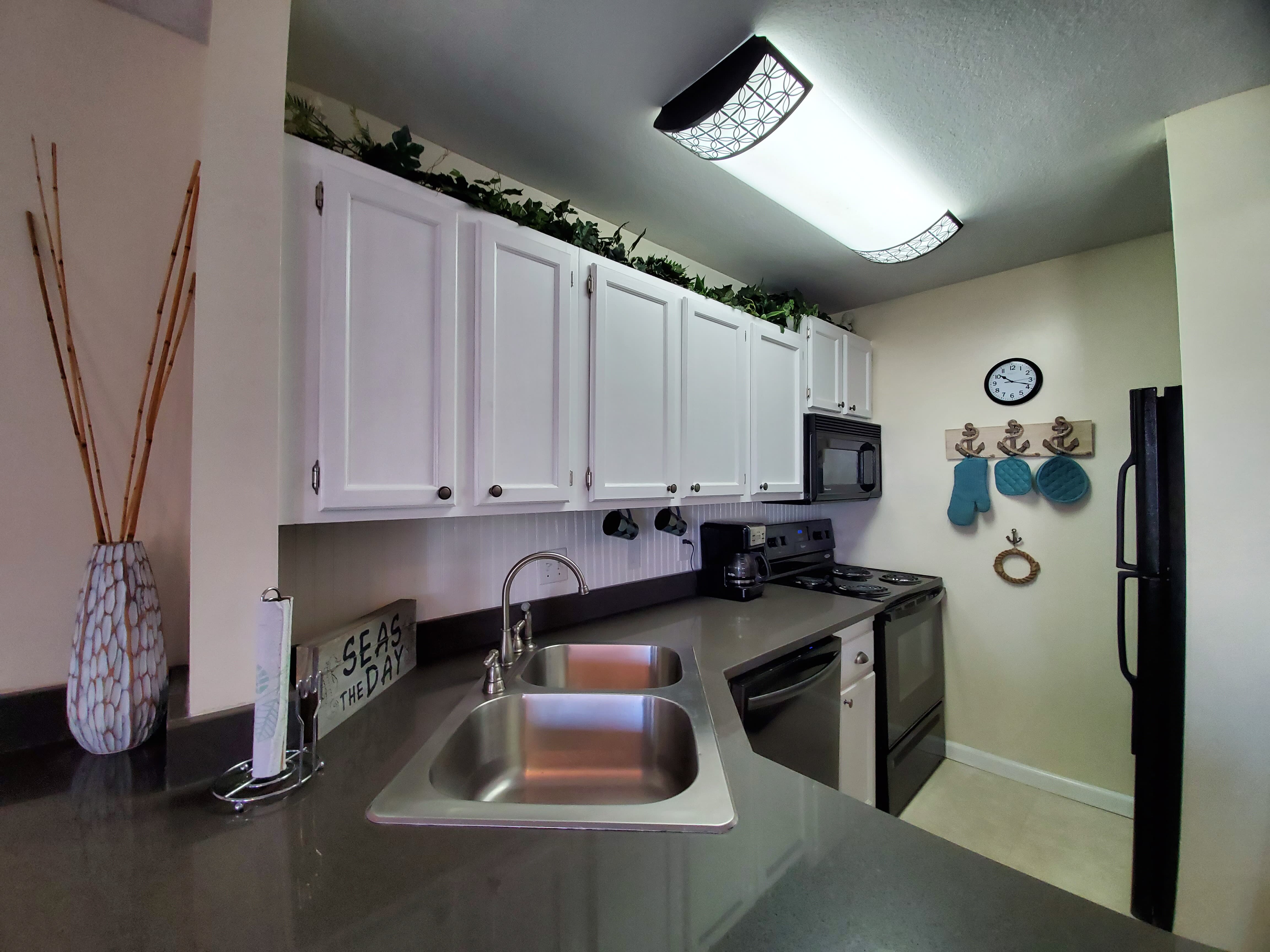 8125 Condo rental in Sandpiper Cove in Destin Florida - #5