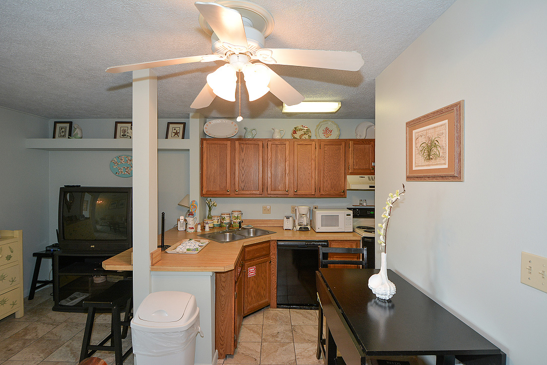 8131 Condo rental in Sandpiper Cove in Destin Florida - #5