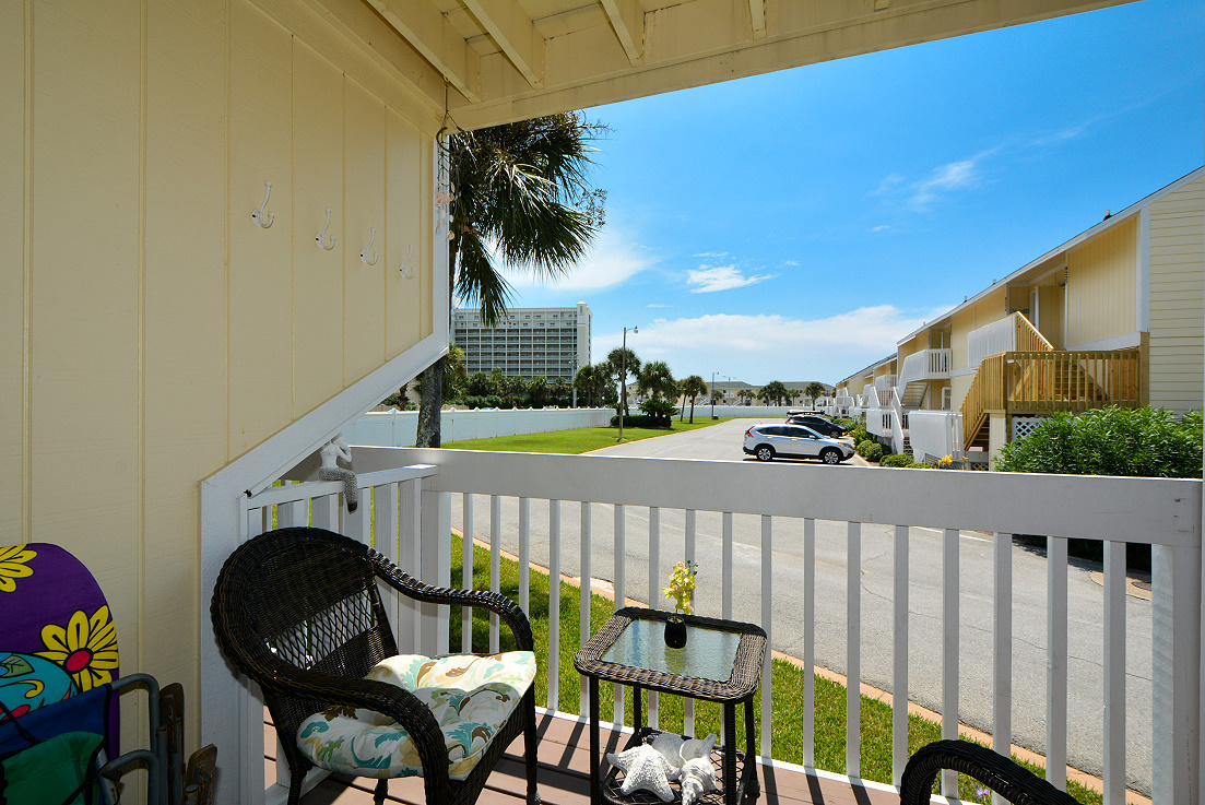8131 Condo rental in Sandpiper Cove in Destin Florida - #11