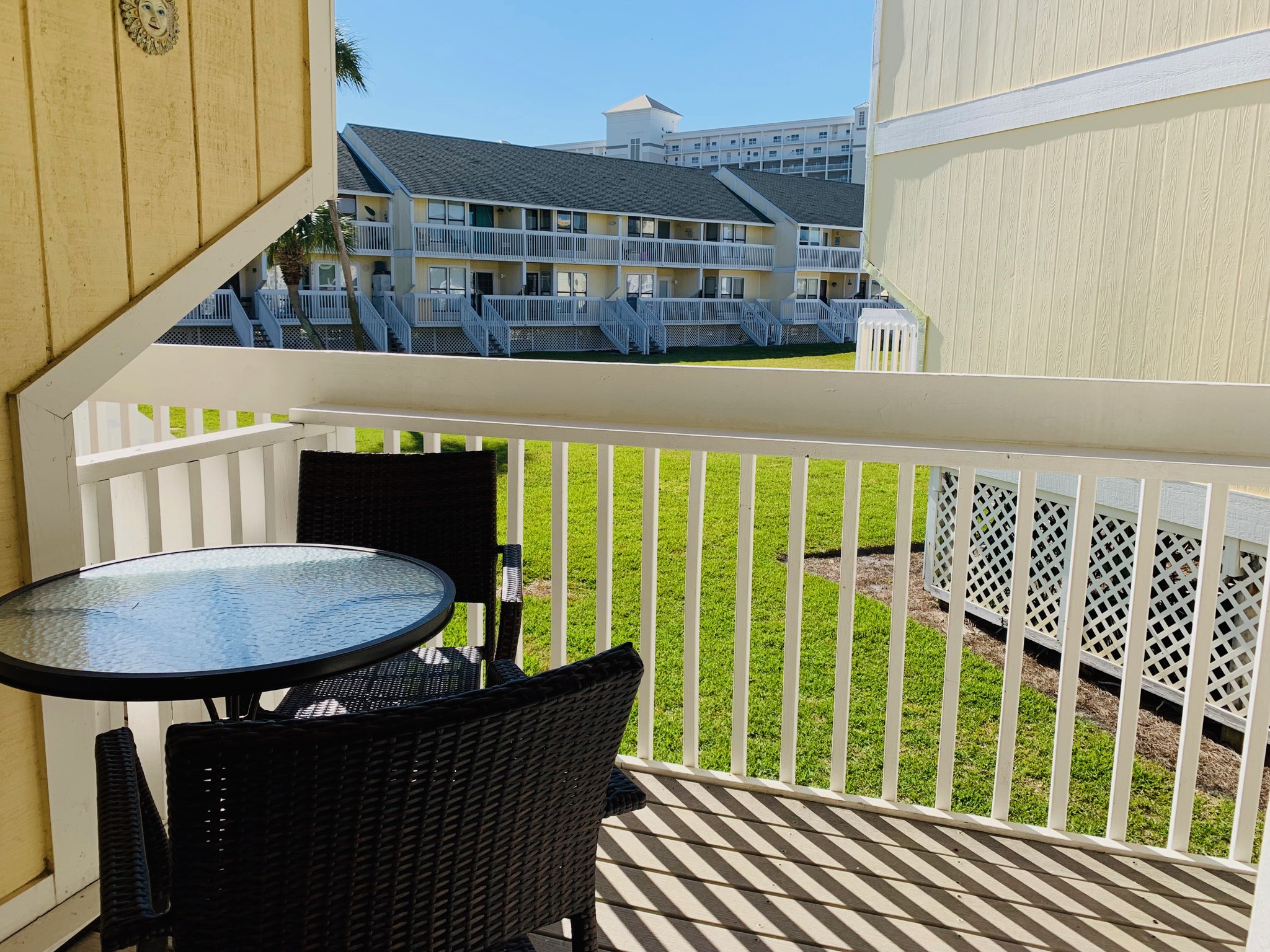 8139 Condo rental in Sandpiper Cove in Destin Florida - #14