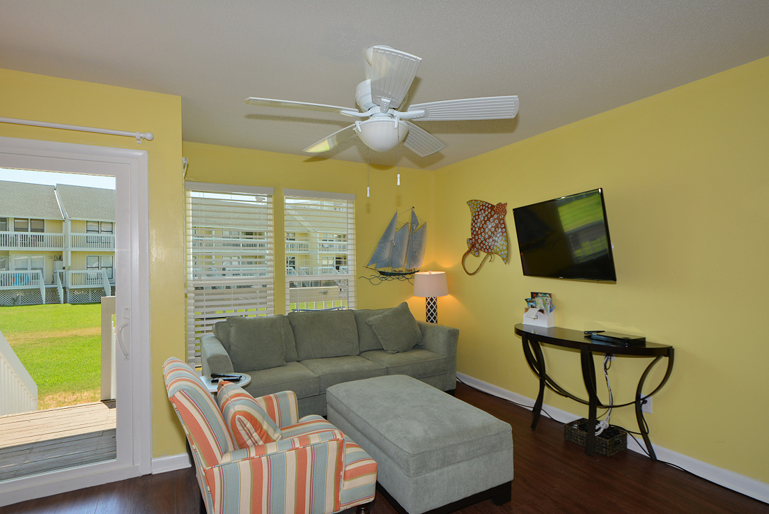8141 Condo rental in Sandpiper Cove in Destin Florida - #3