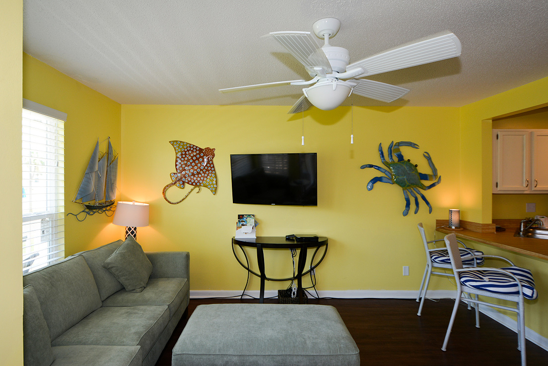 8141 Condo rental in Sandpiper Cove in Destin Florida - #4