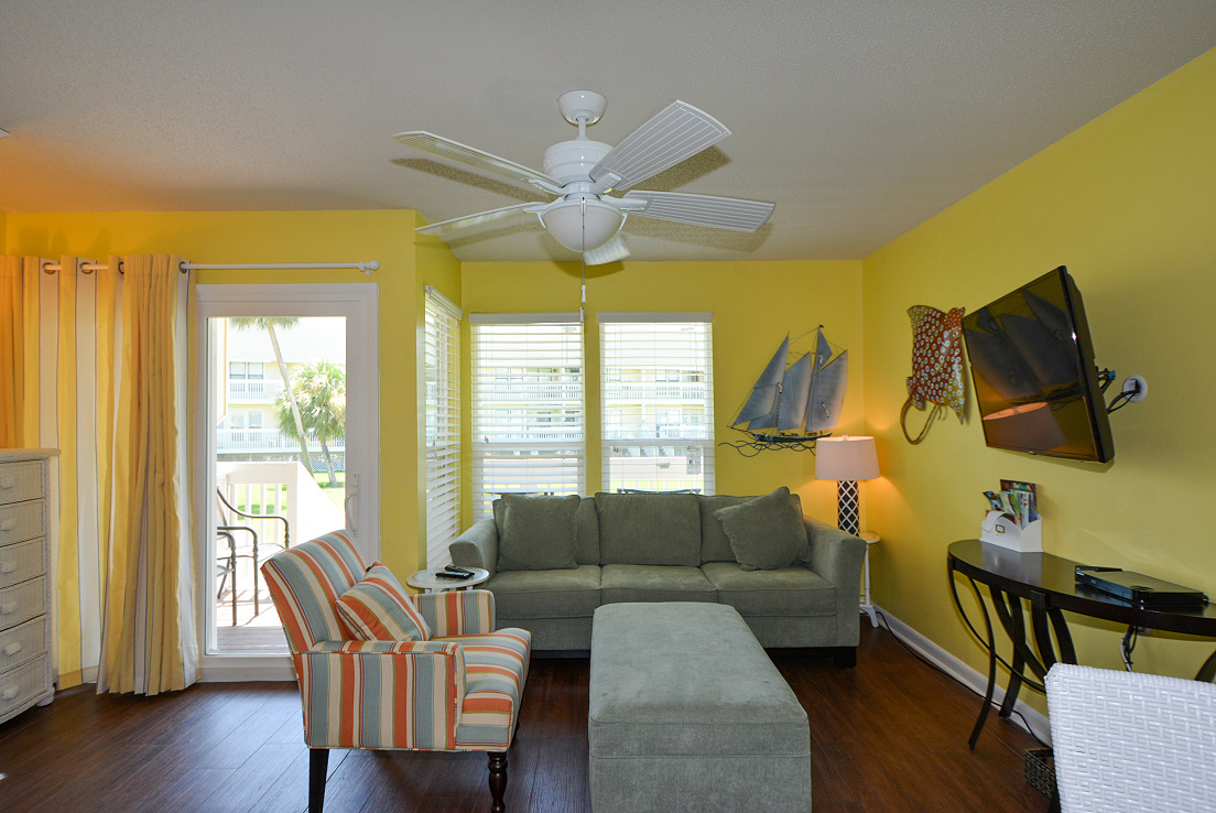 8141 Condo rental in Sandpiper Cove in Destin Florida - #6