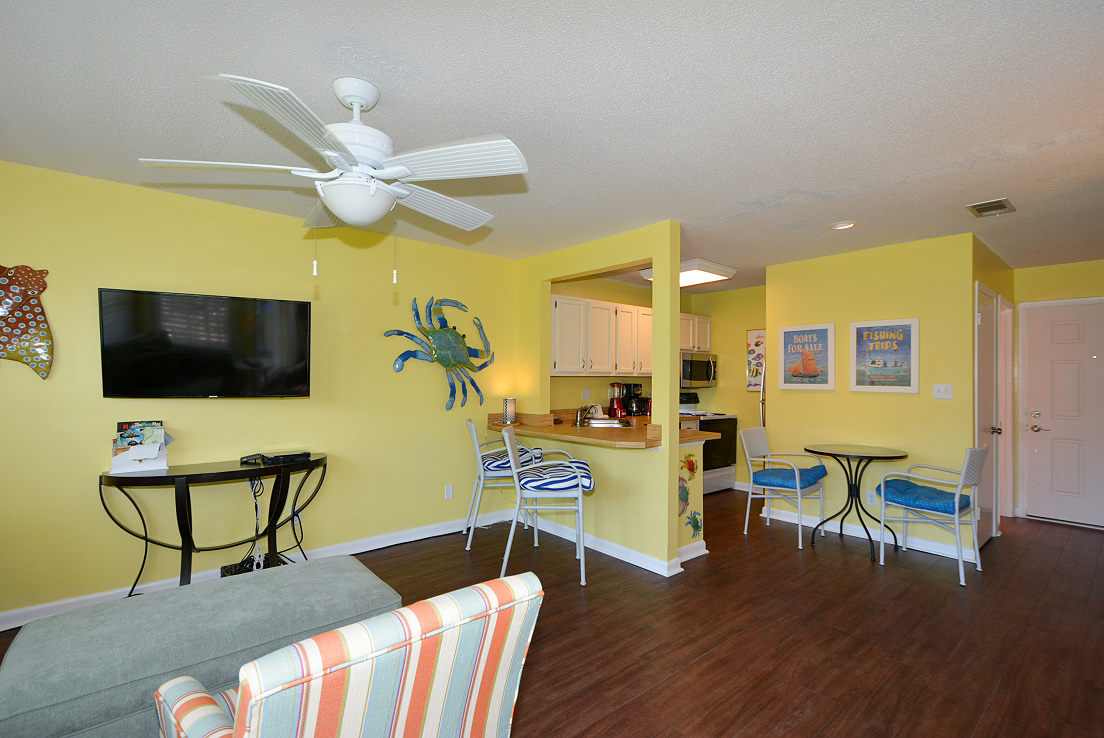 8141 Condo rental in Sandpiper Cove in Destin Florida - #7