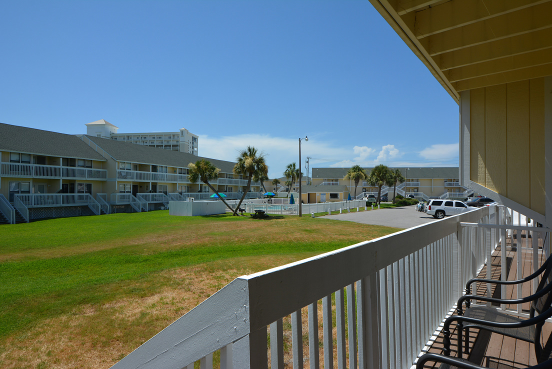 8141 Condo rental in Sandpiper Cove in Destin Florida - #14