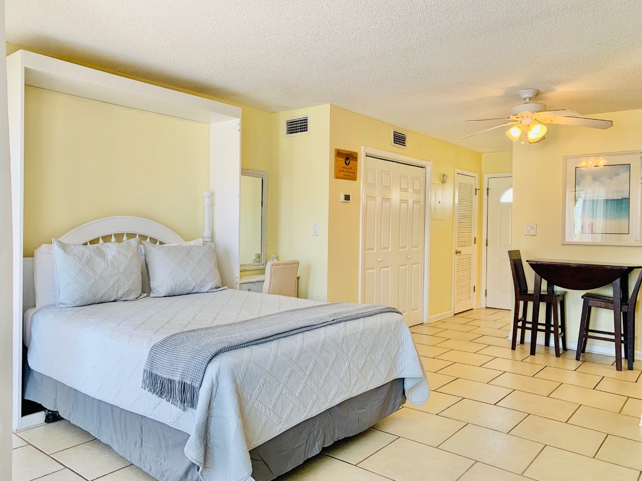 8155 Condo rental in Sandpiper Cove in Destin Florida - #5