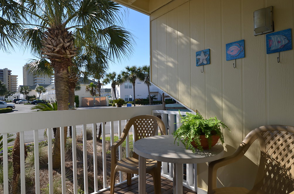 8155 Condo rental in Sandpiper Cove in Destin Florida - #7