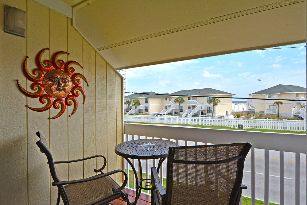 8206 Condo rental in Sandpiper Cove in Destin Florida - #2