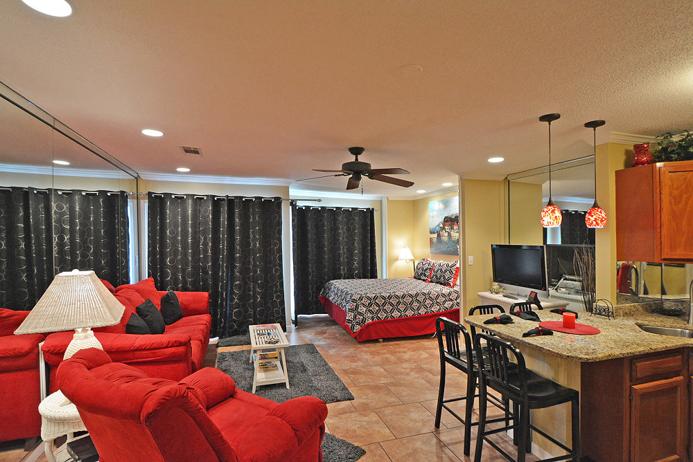 8206 Condo rental in Sandpiper Cove in Destin Florida - #5