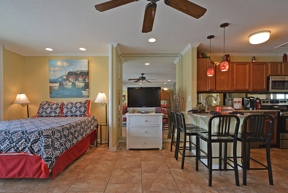 8206 Condo rental in Sandpiper Cove in Destin Florida - #9